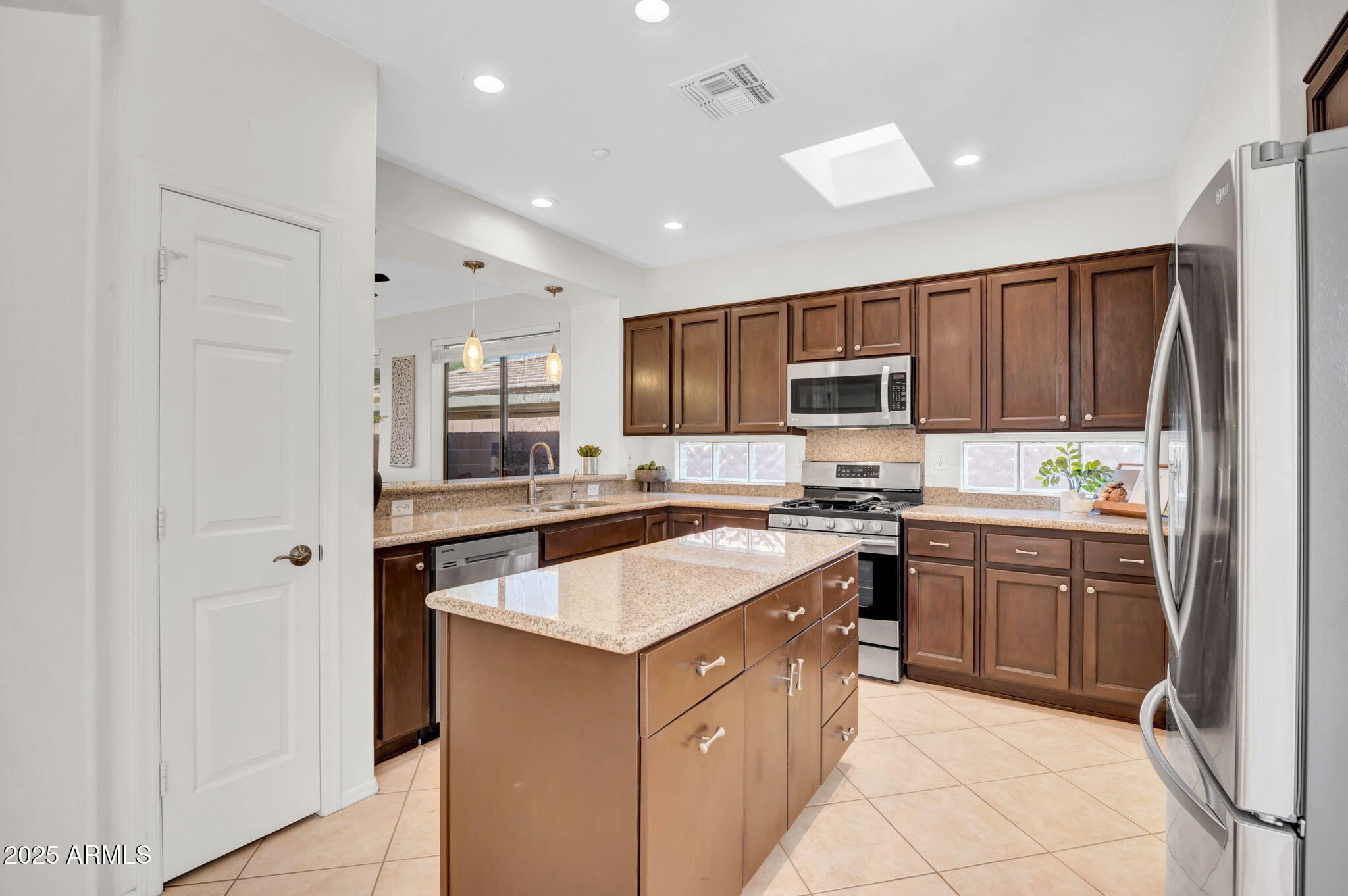 2939 W PLUM HOLLOW Drive