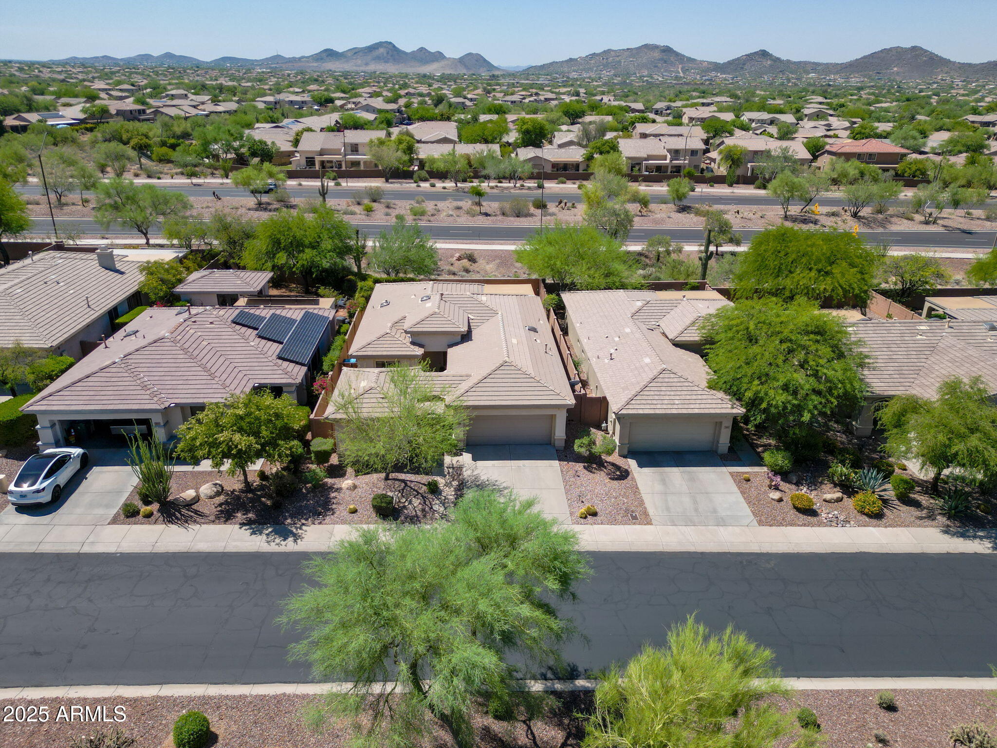 2939 W PLUM HOLLOW Drive