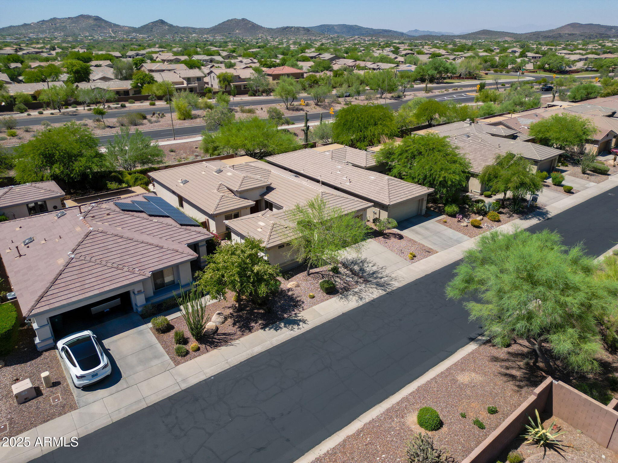 2939 W PLUM HOLLOW Drive