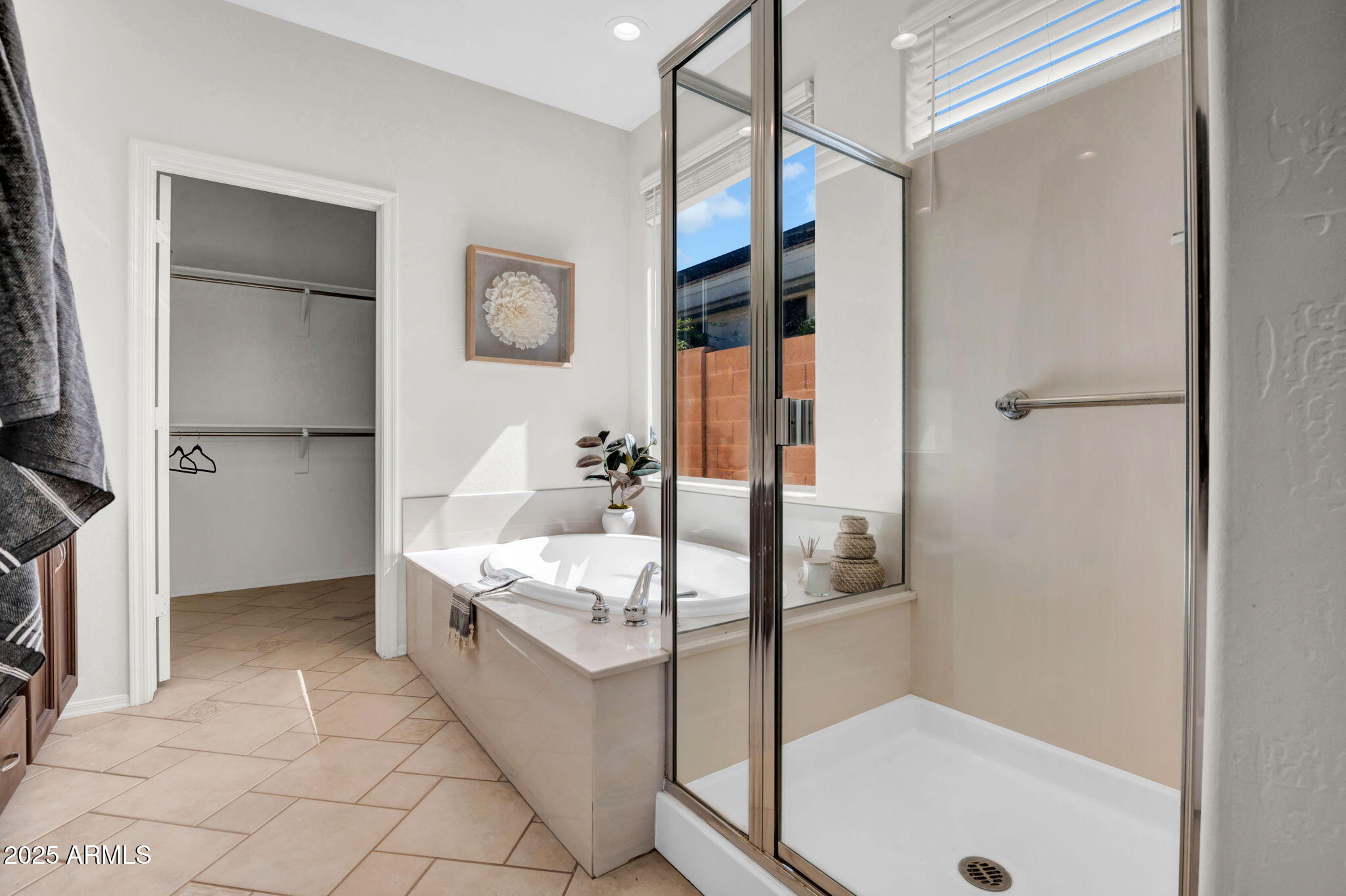 2939 W PLUM HOLLOW Drive