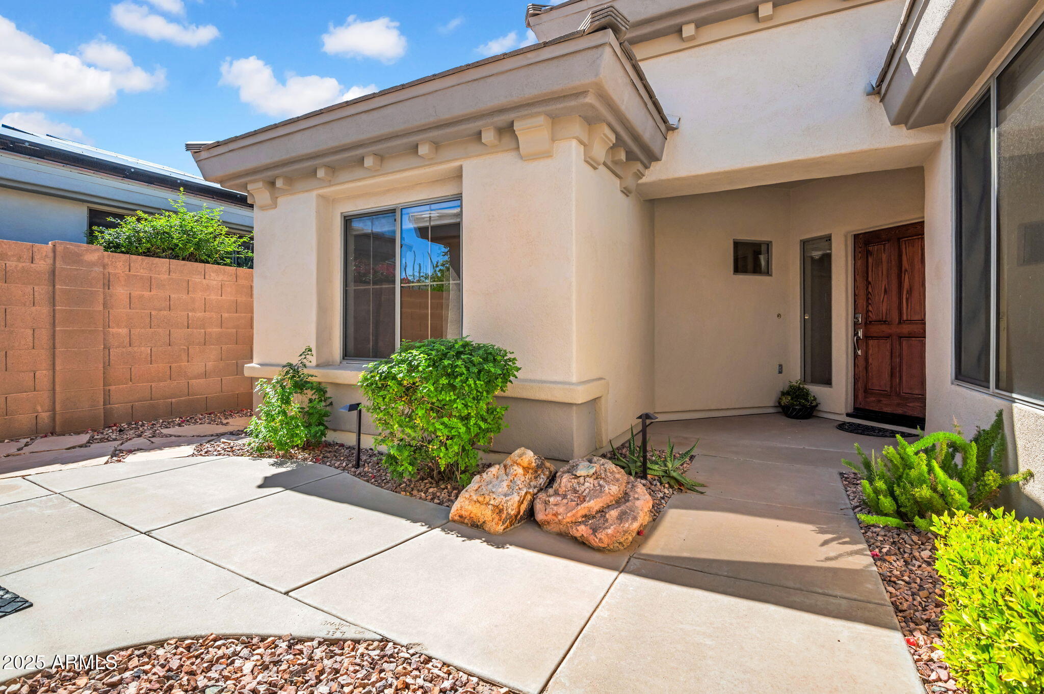 2939 W PLUM HOLLOW Drive