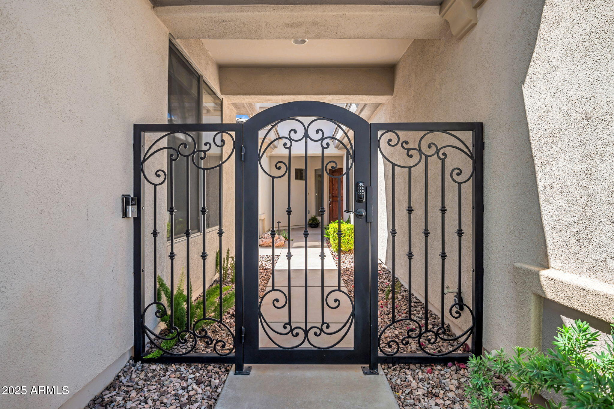 2939 W PLUM HOLLOW Drive