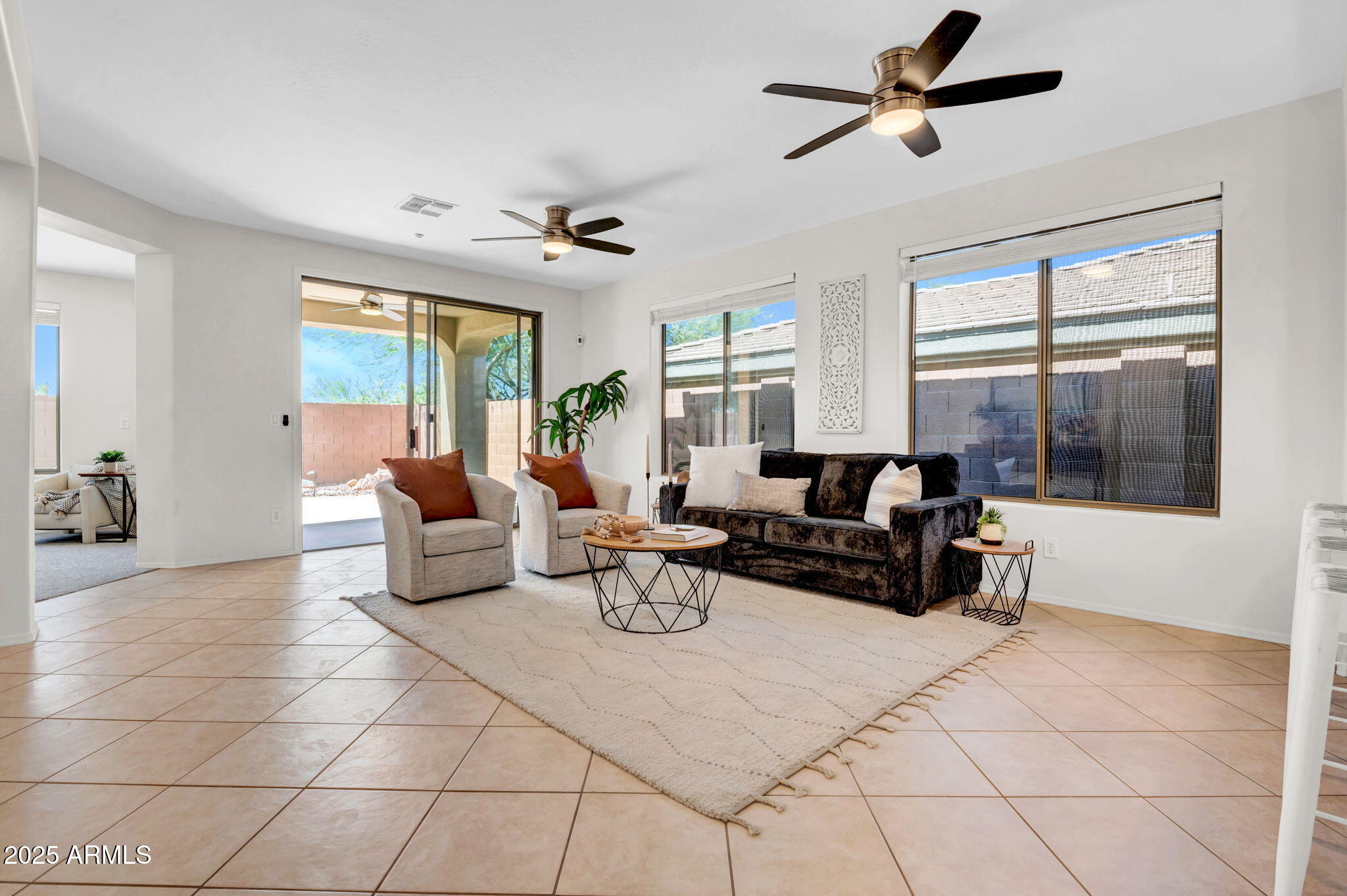 2939 W PLUM HOLLOW Drive