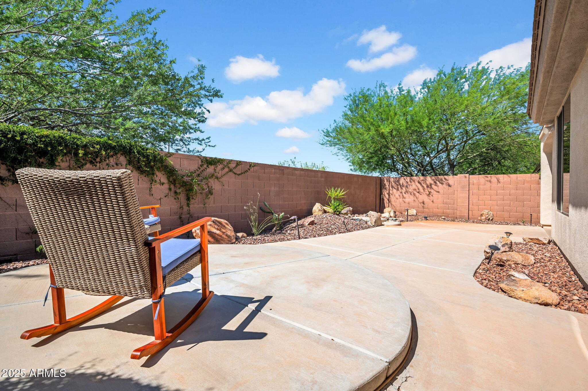 2939 W PLUM HOLLOW Drive