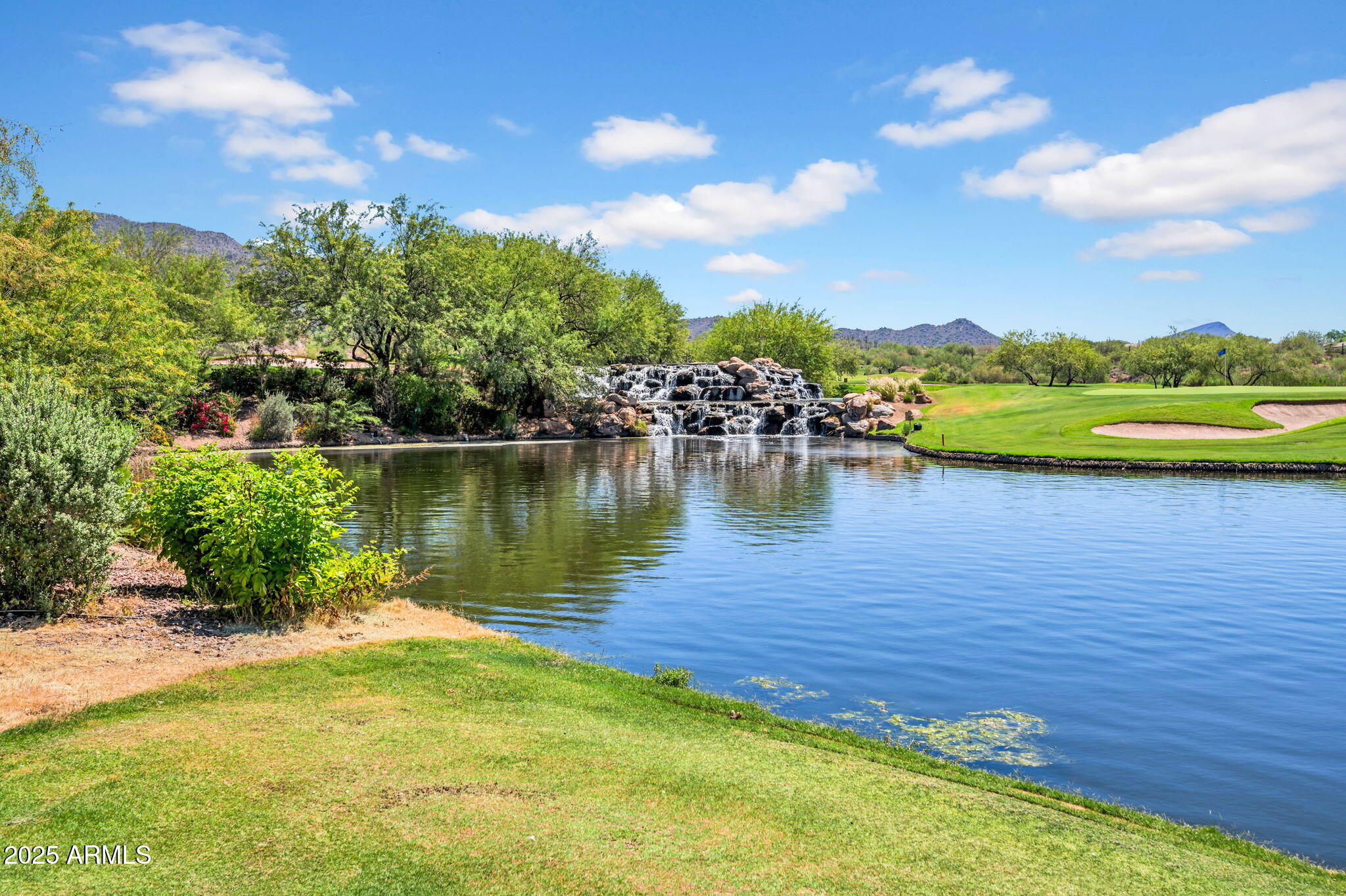 2939 W PLUM HOLLOW Drive