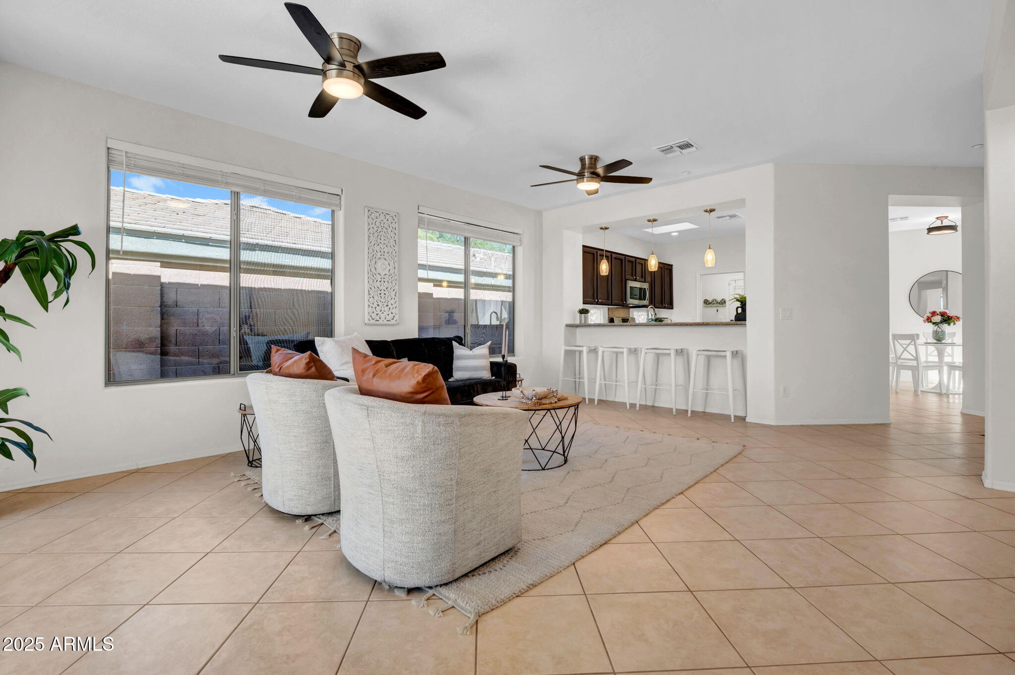 2939 W PLUM HOLLOW Drive
