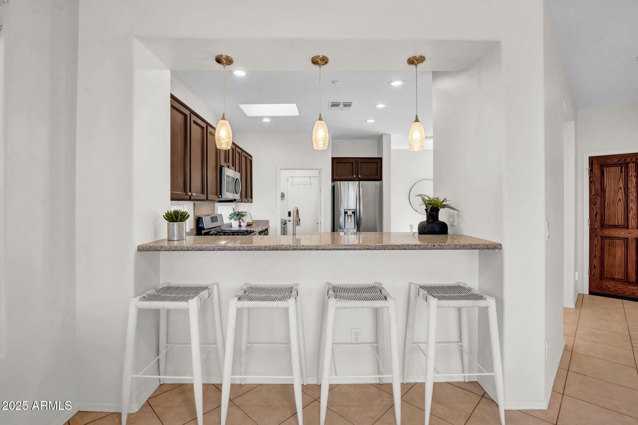 2939 W PLUM HOLLOW Drive