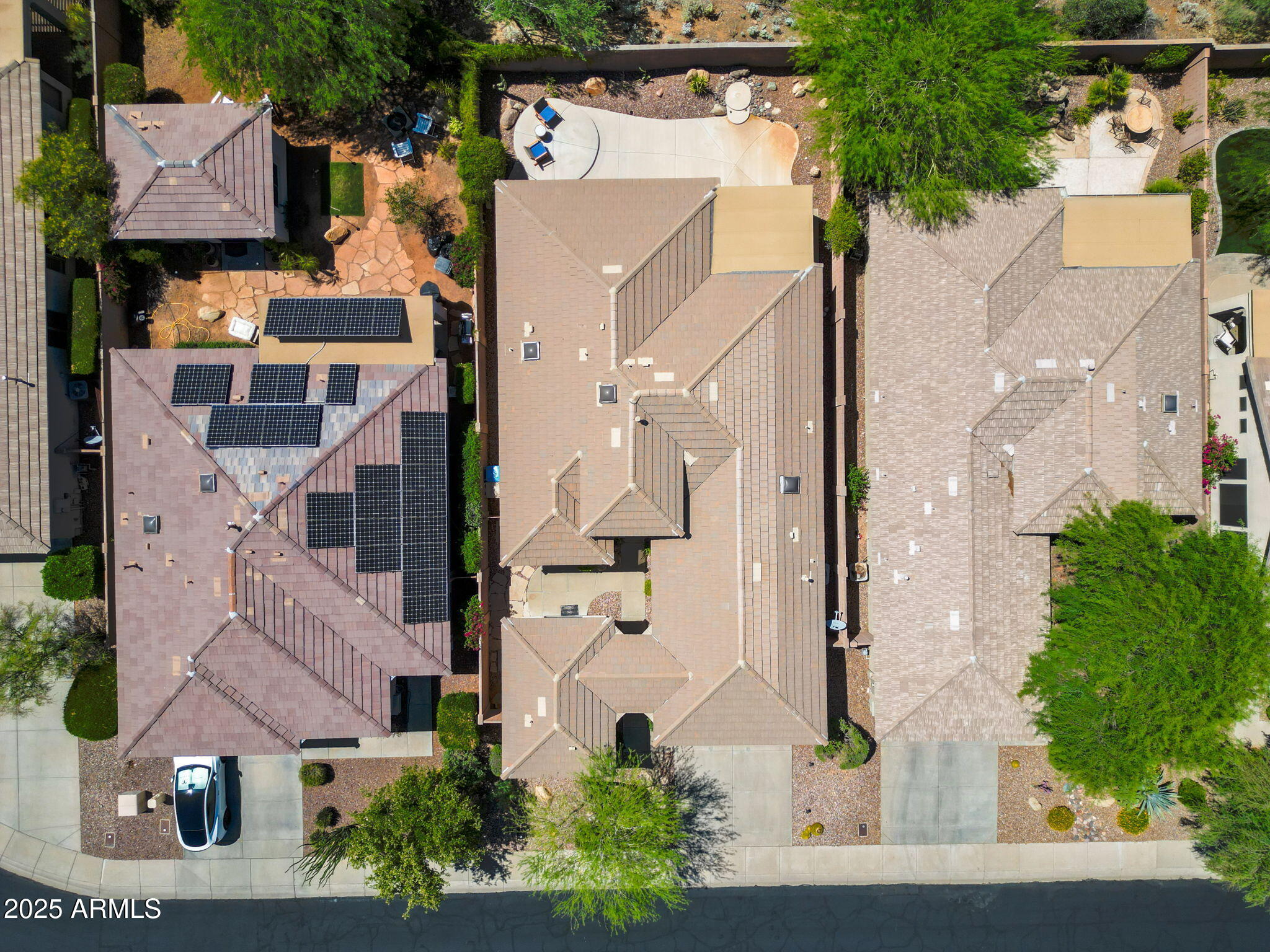 2939 W PLUM HOLLOW Drive