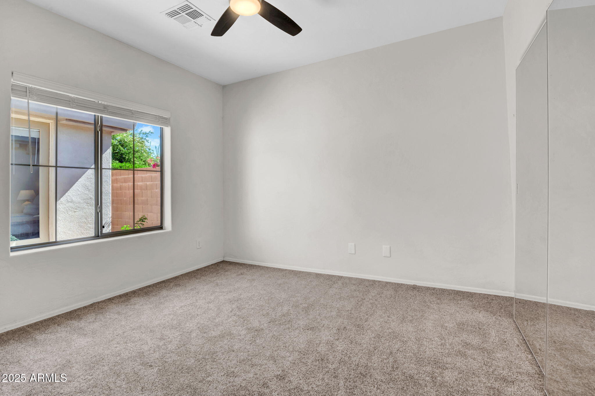 2939 W PLUM HOLLOW Drive