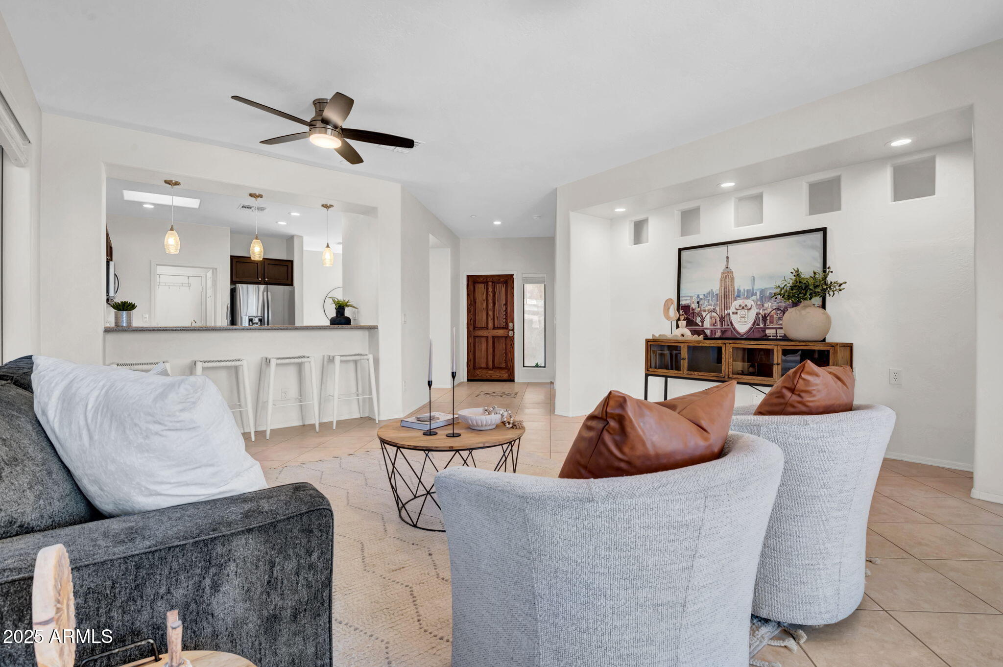 2939 W PLUM HOLLOW Drive