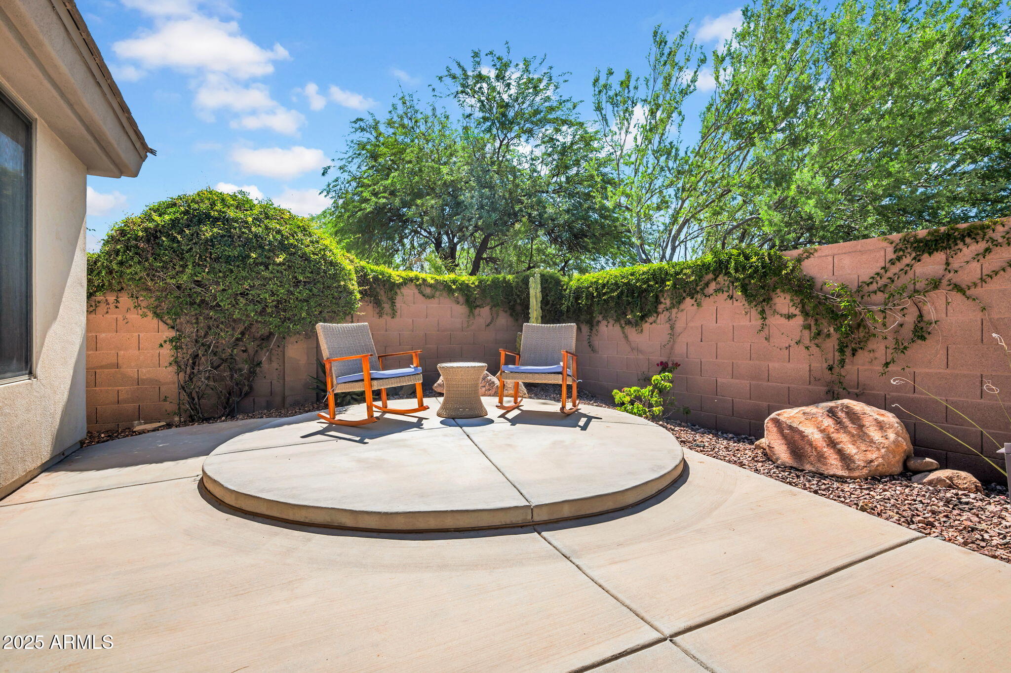 2939 W PLUM HOLLOW Drive