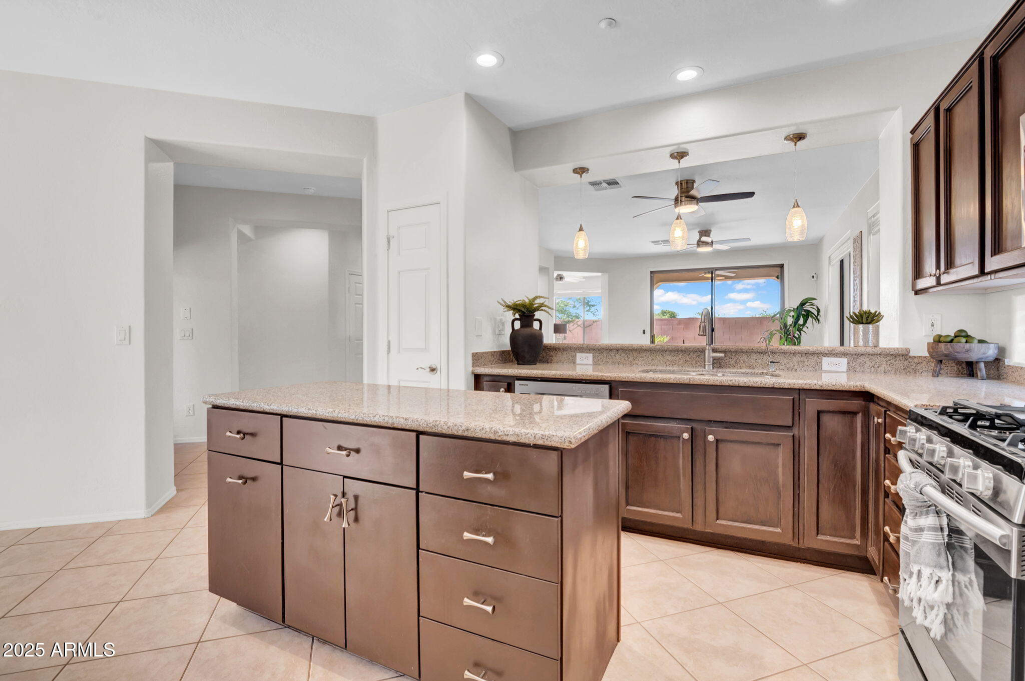 2939 W PLUM HOLLOW Drive