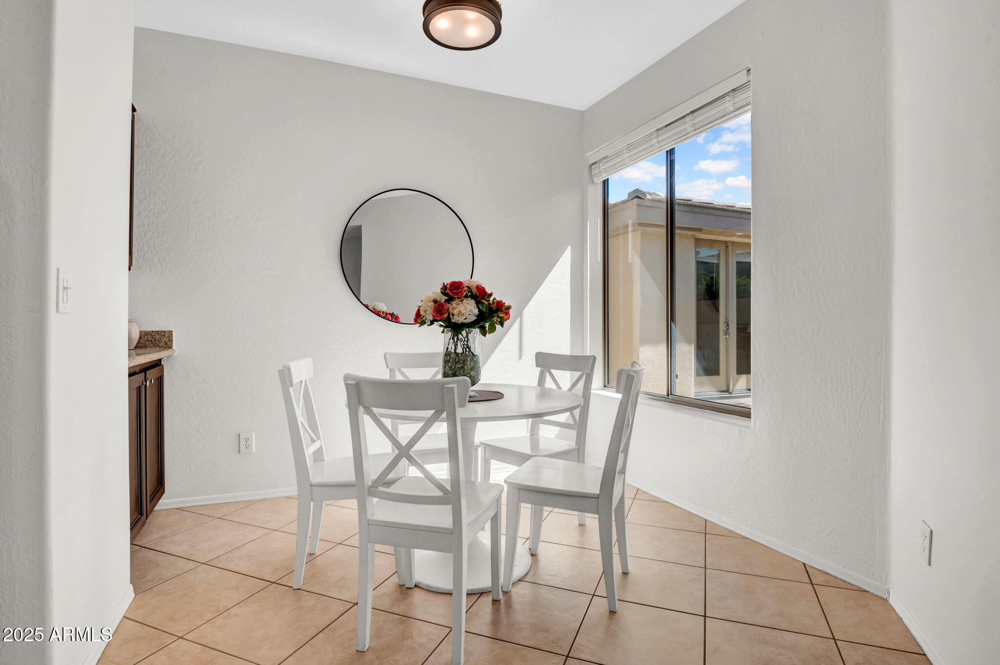 2939 W PLUM HOLLOW Drive