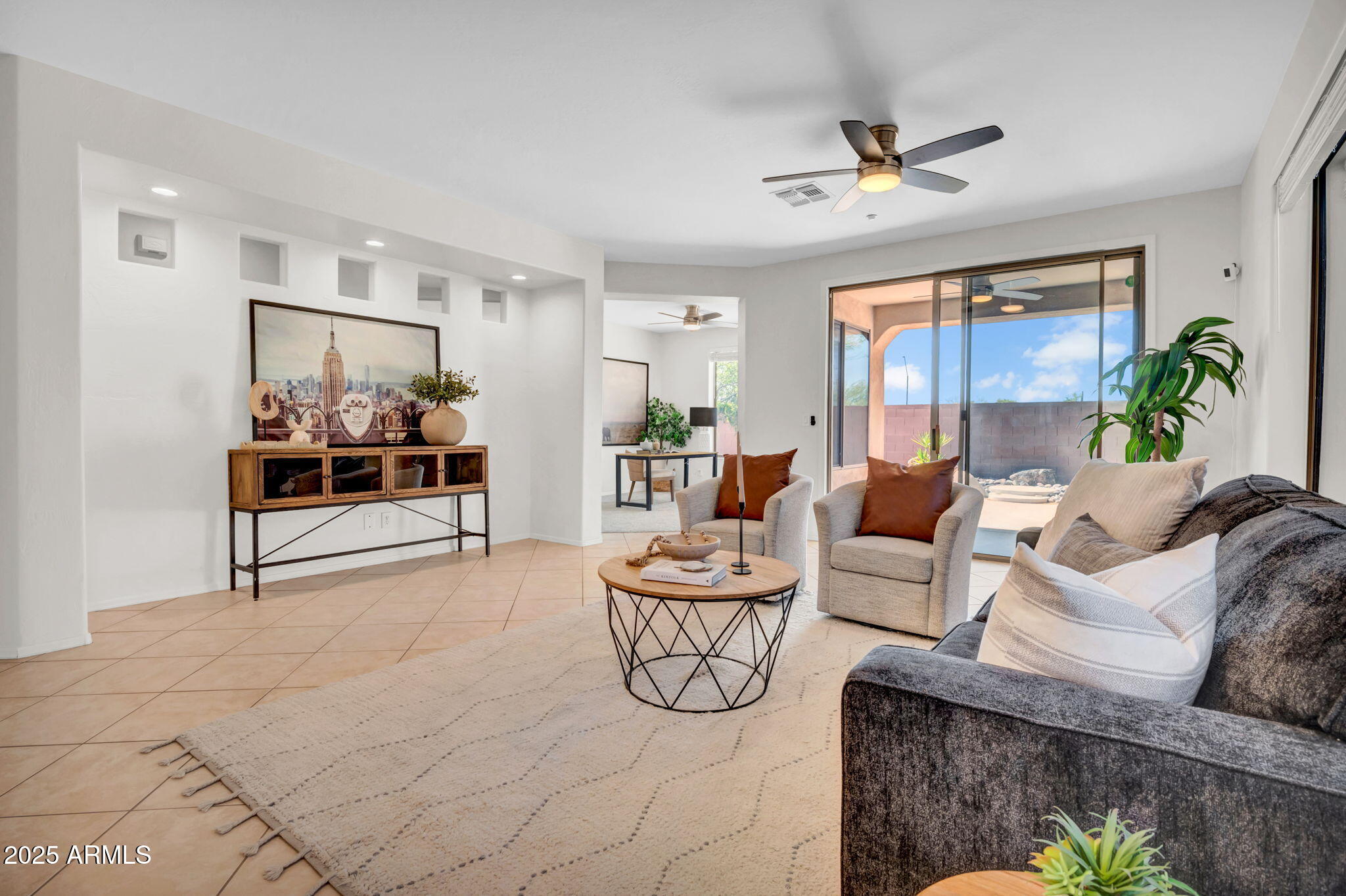 2939 W PLUM HOLLOW Drive