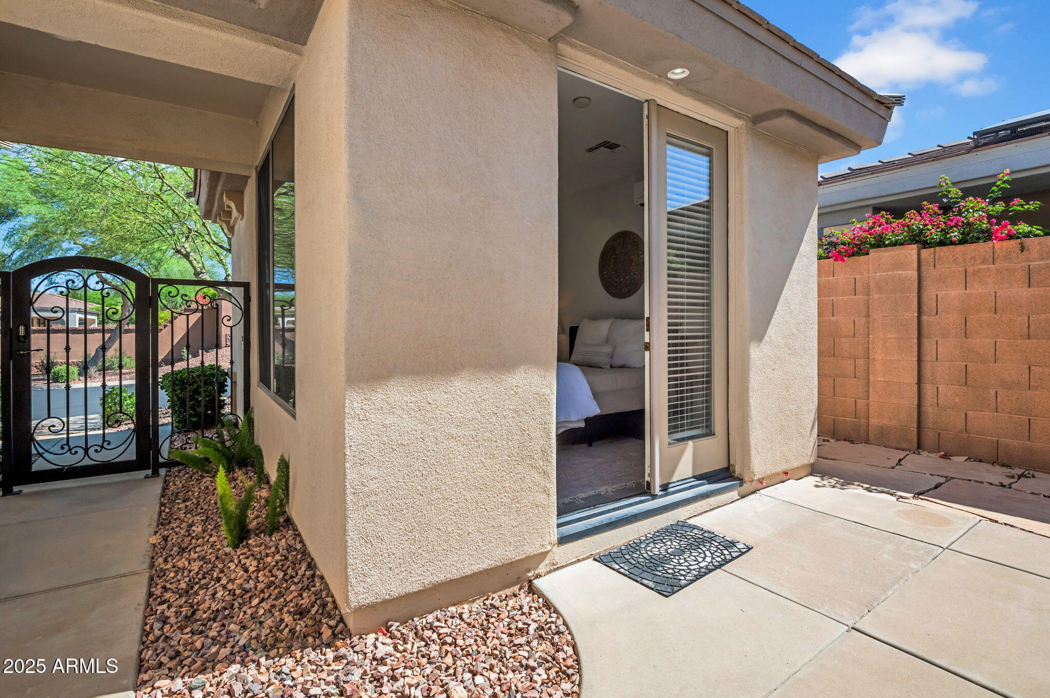 2939 W PLUM HOLLOW Drive
