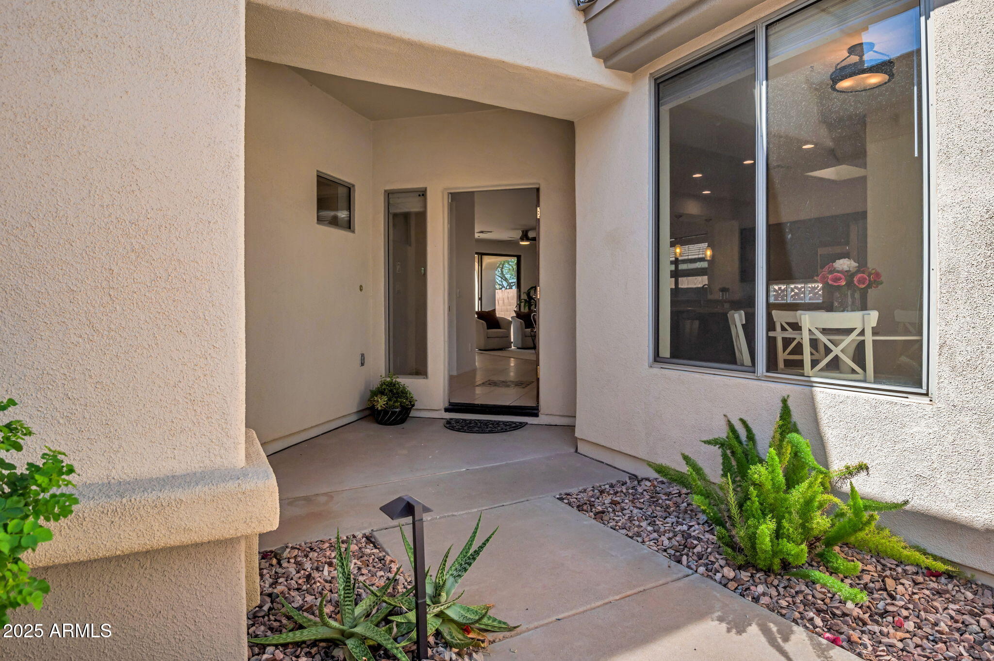 2939 W PLUM HOLLOW Drive