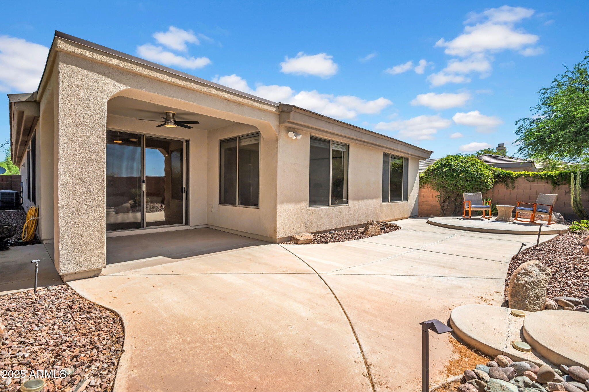 2939 W PLUM HOLLOW Drive
