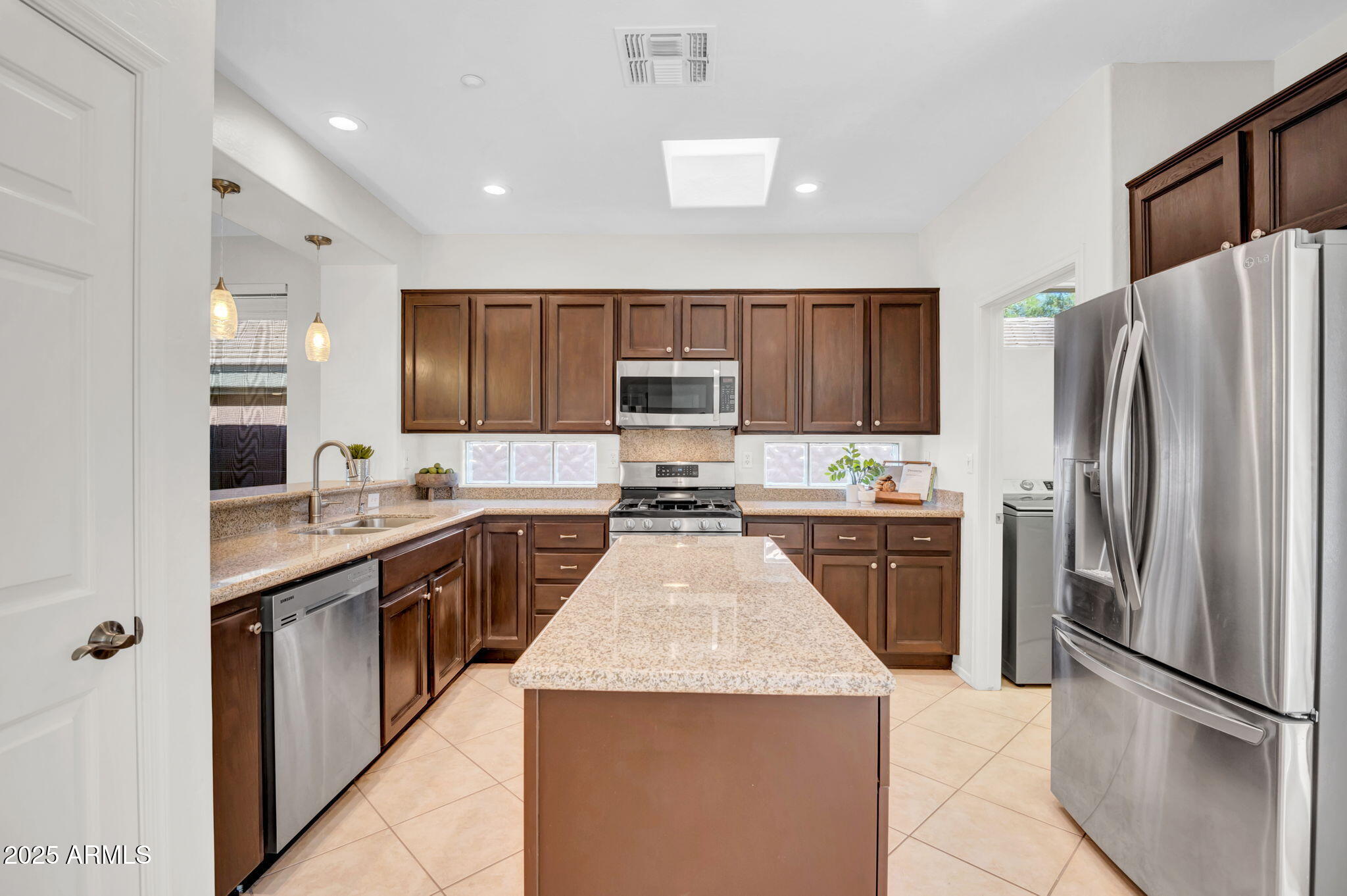 2939 W PLUM HOLLOW Drive