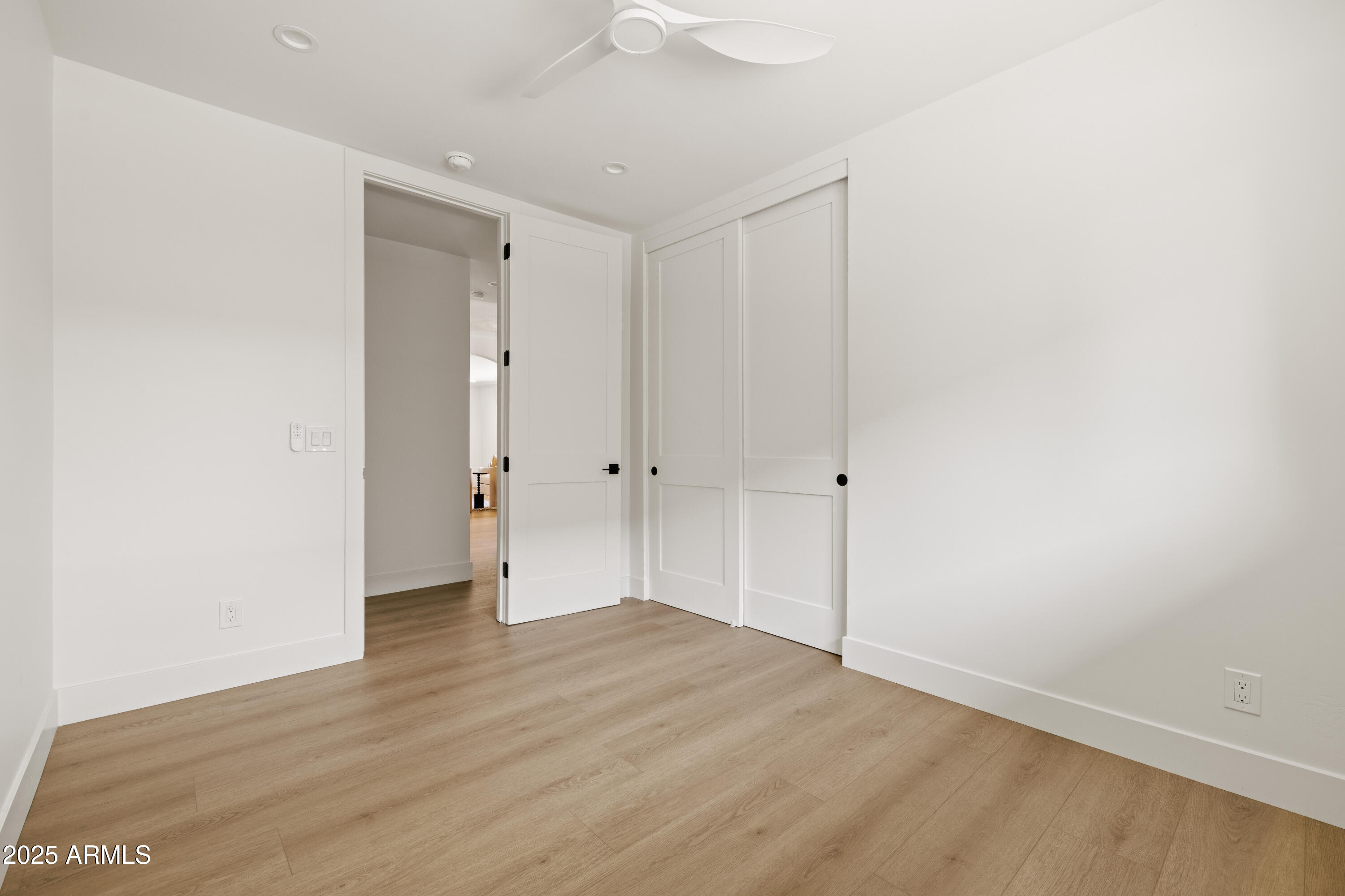 505 E ROSE Lane