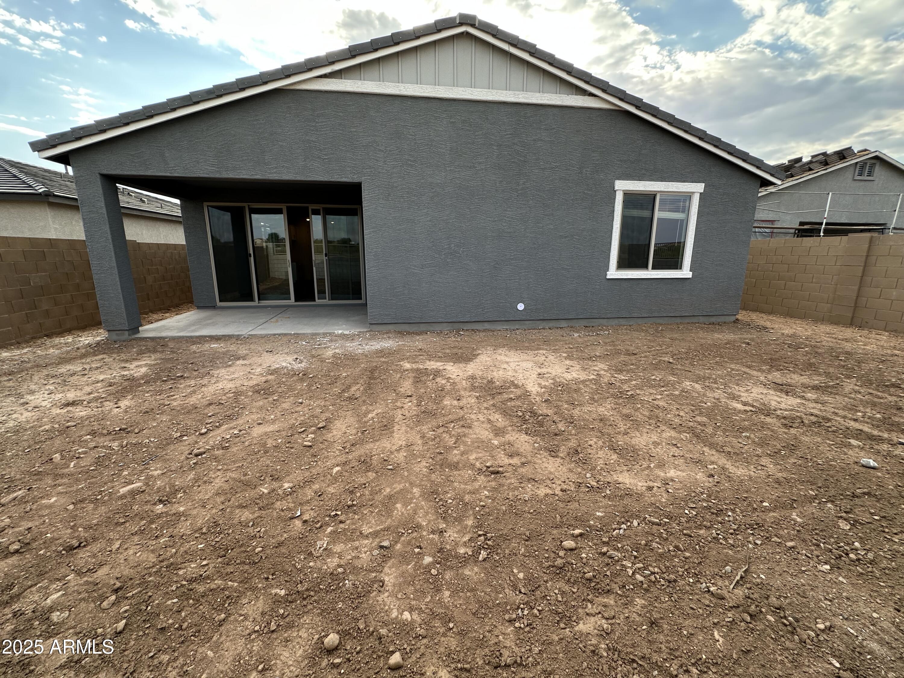 25393 N 75TH Lane