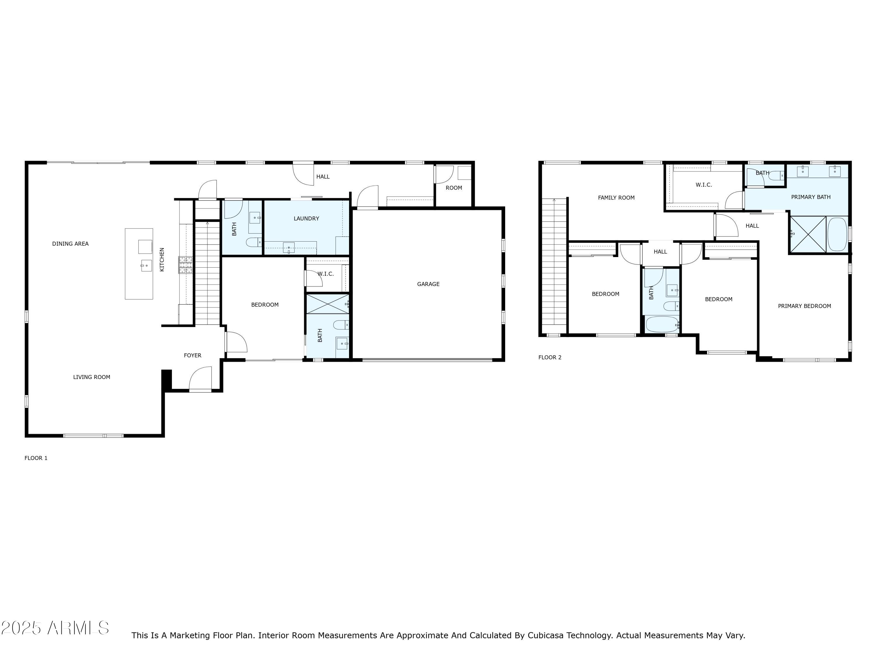 6338 N 10TH Drive