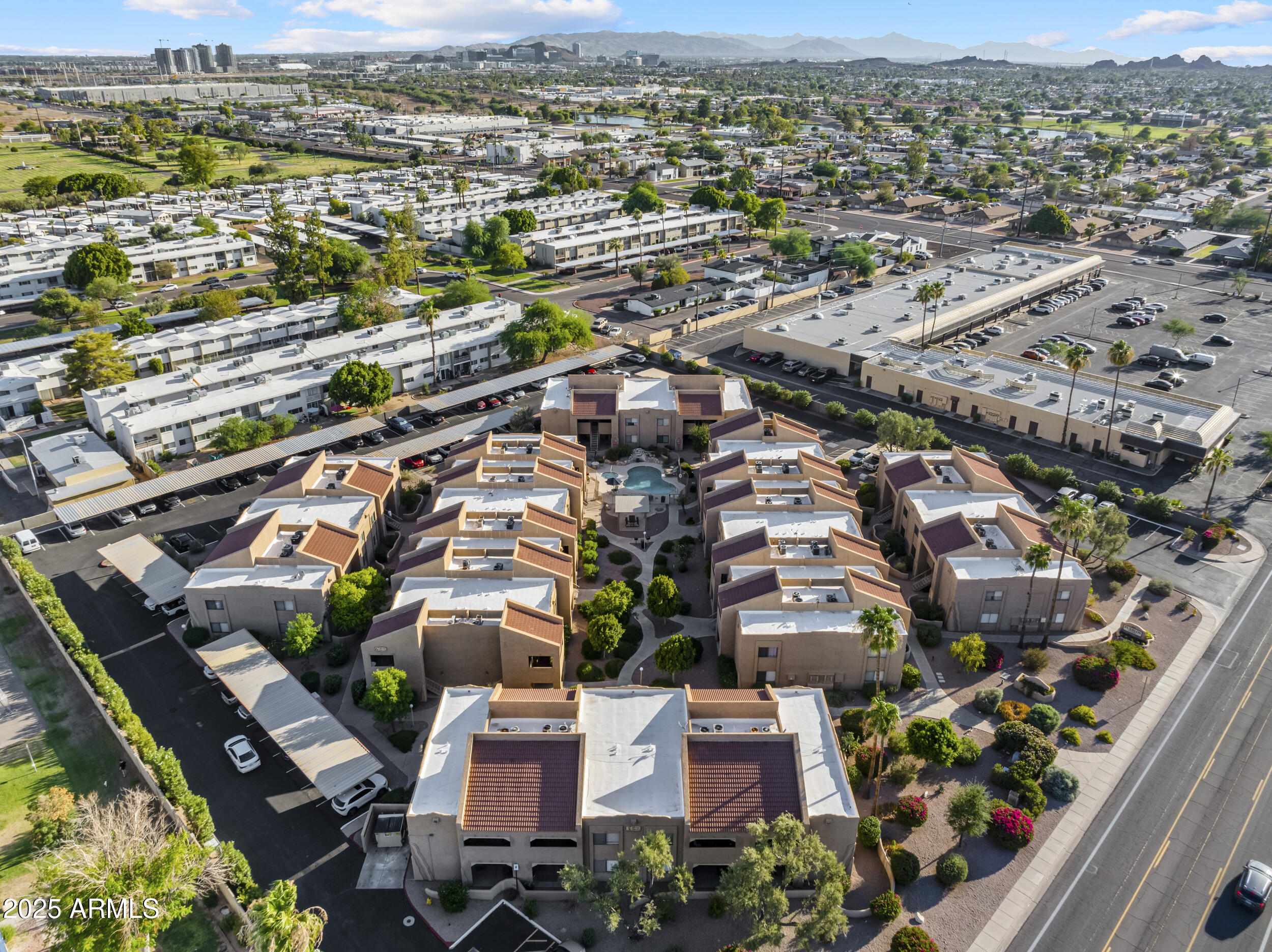 8155 E ROOSEVELT Street, 218