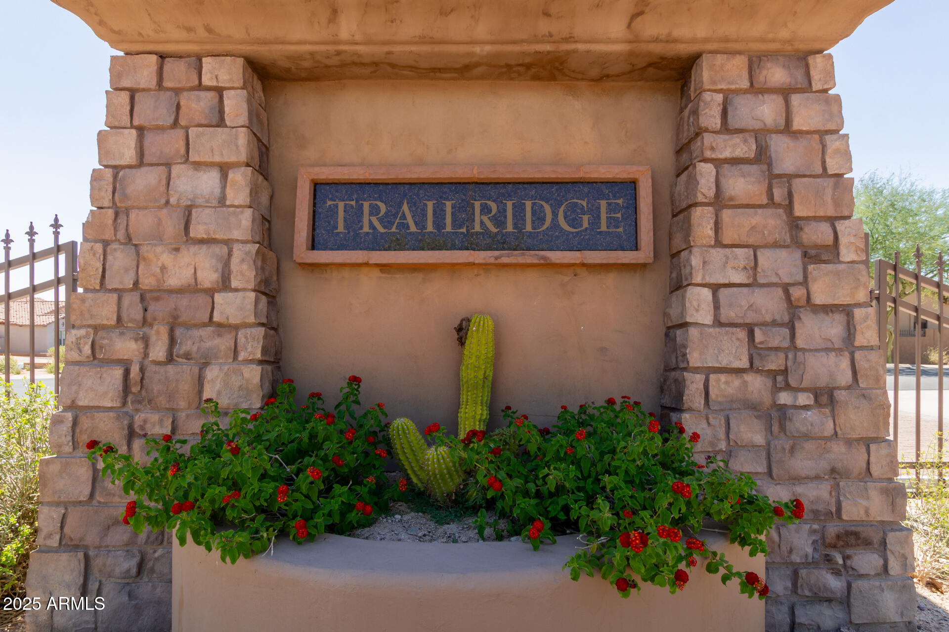 7258 E NORLAND Street