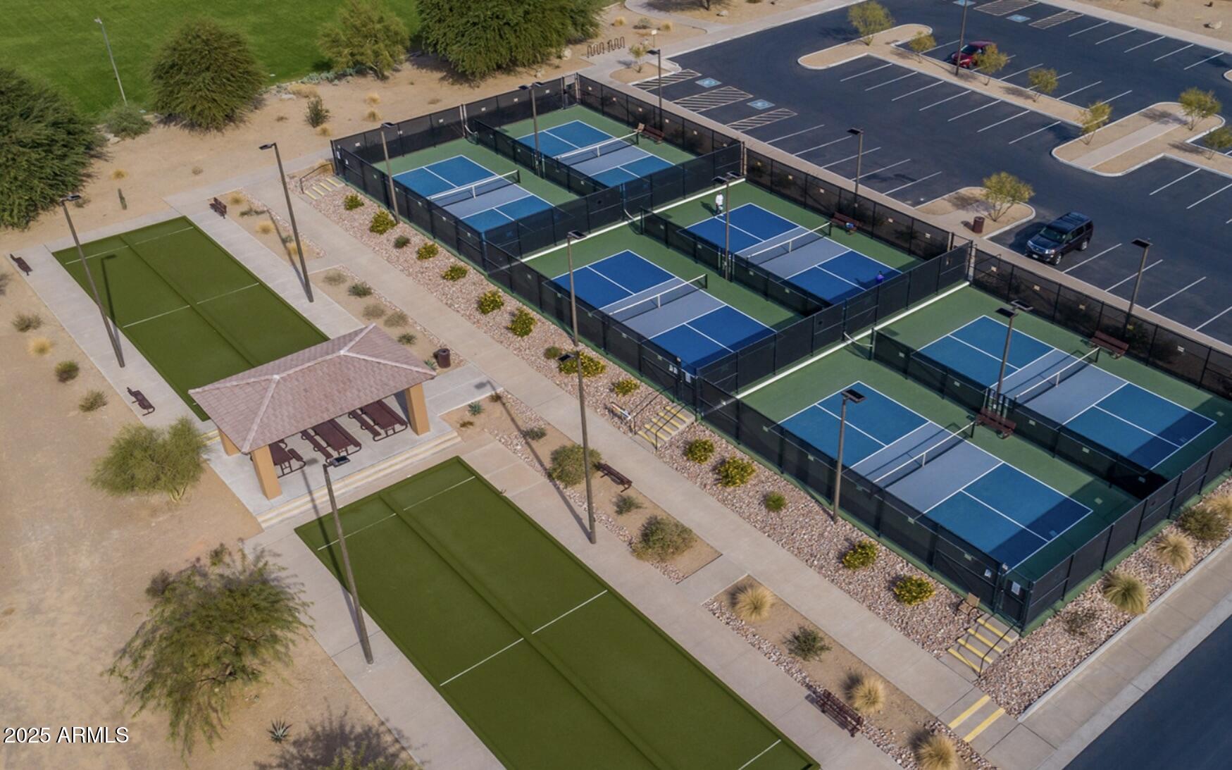 7258 E NORLAND Street