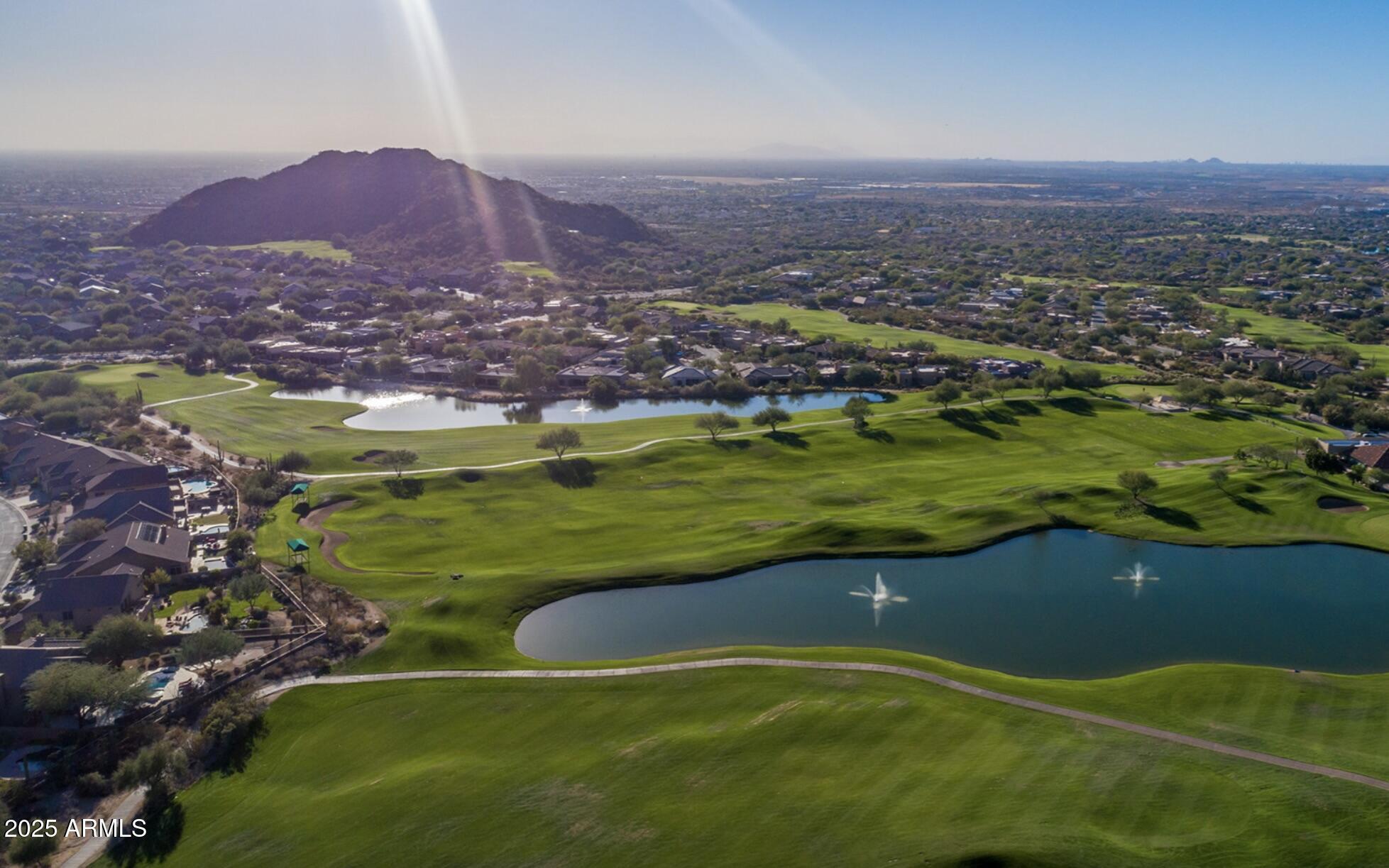 7258 E NORLAND Street