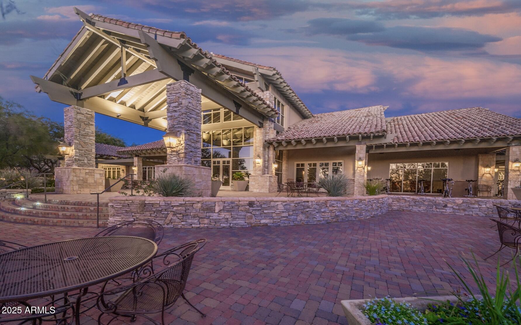 7258 E NORLAND Street