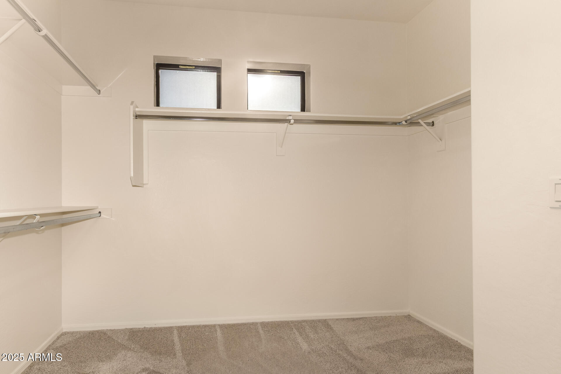 7258 E NORLAND Street