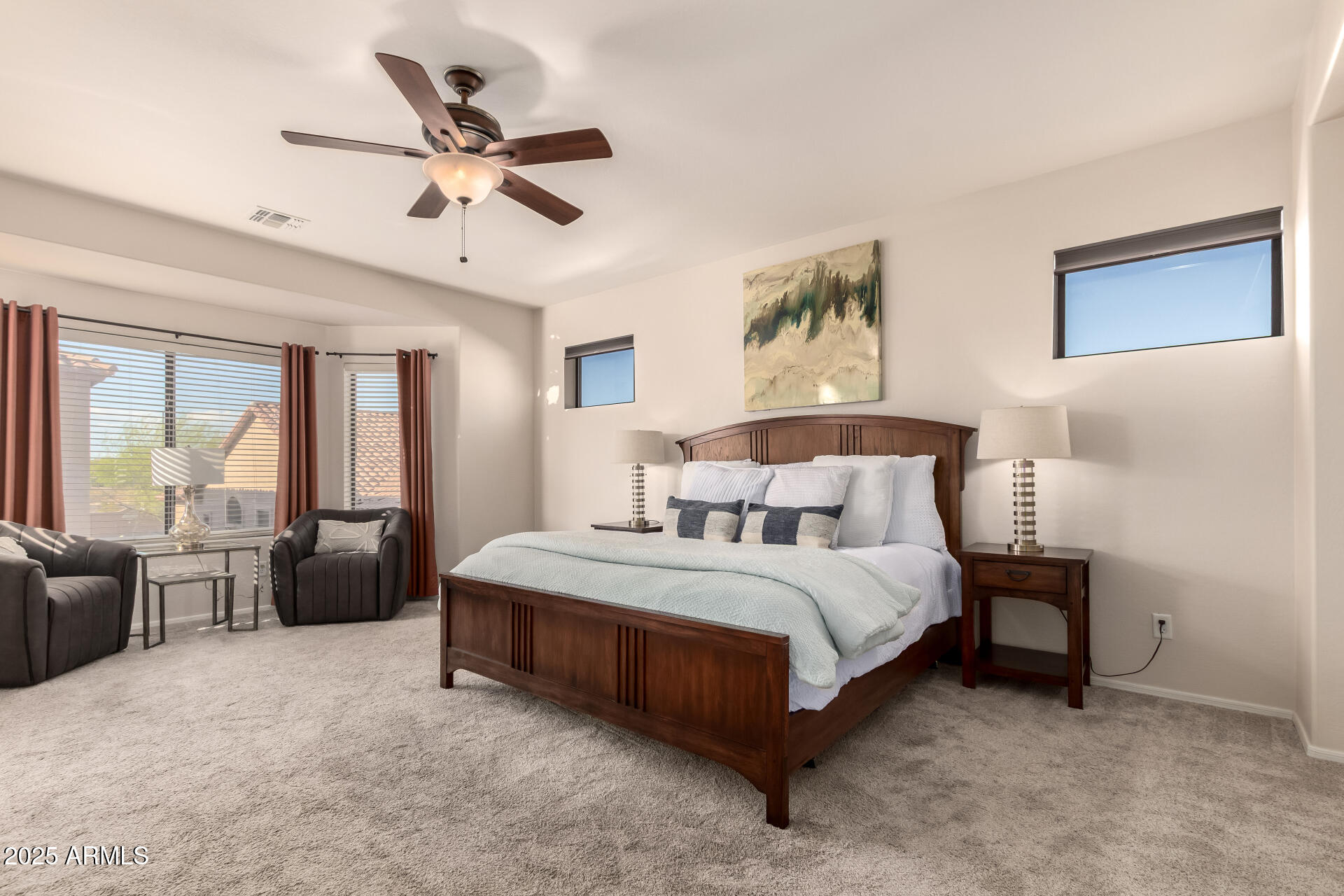 7258 E NORLAND Street