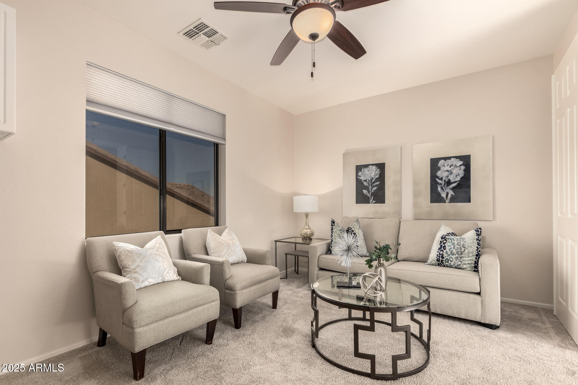 7258 E NORLAND Street