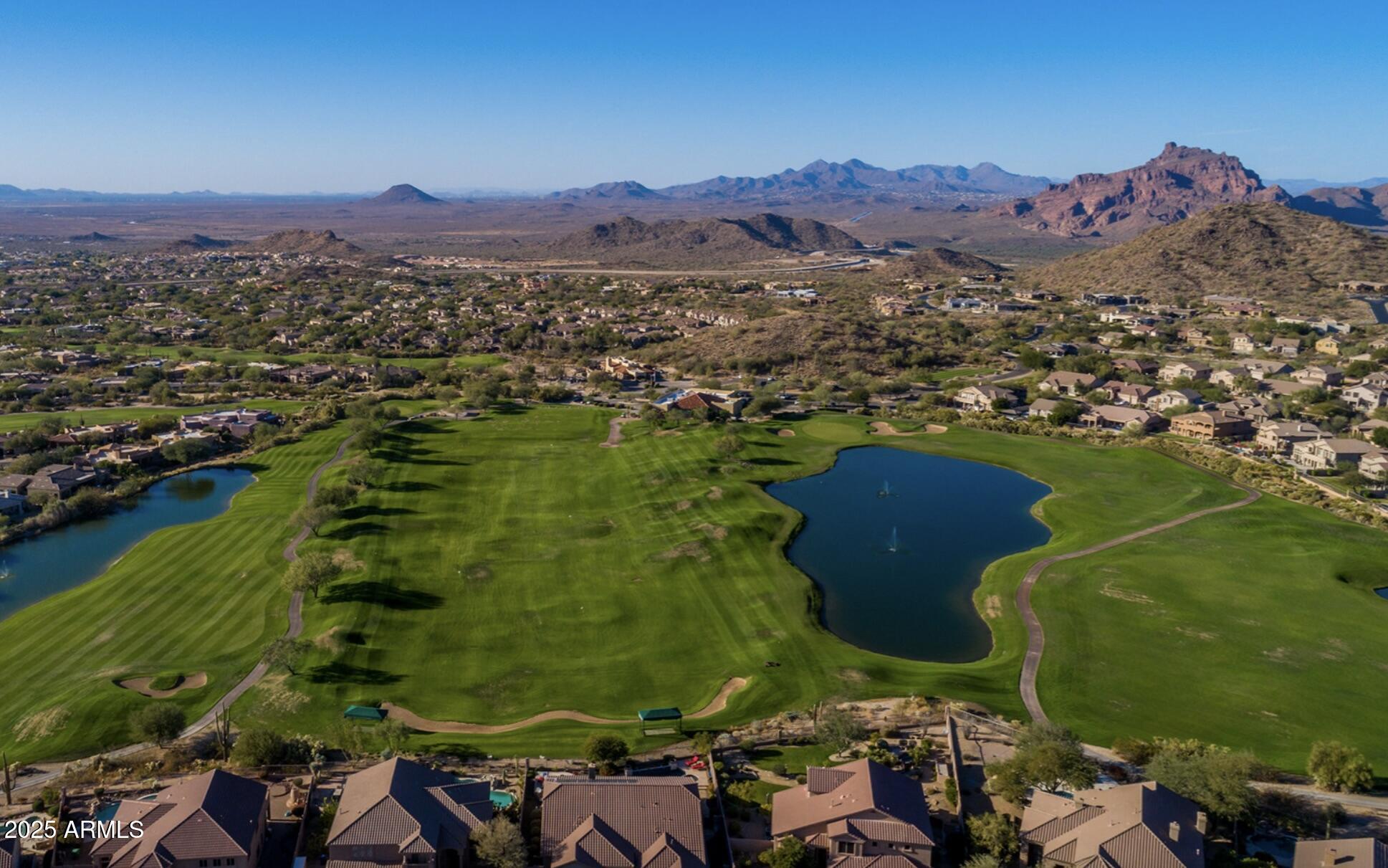 7258 E NORLAND Street