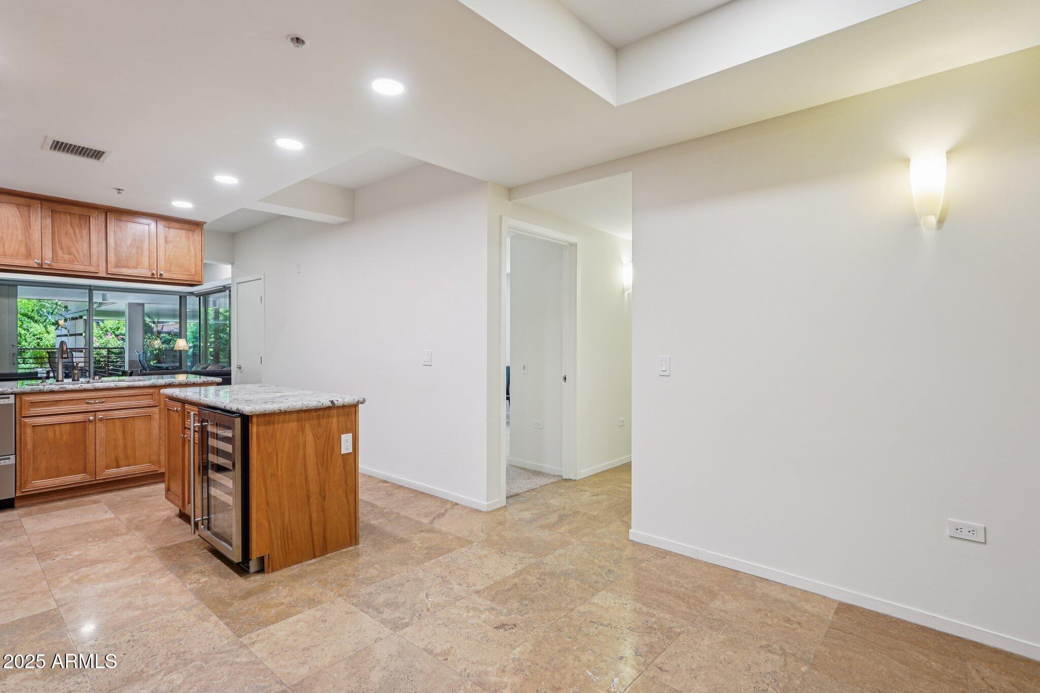 7161 E RANCHO VISTA Drive, 2002
