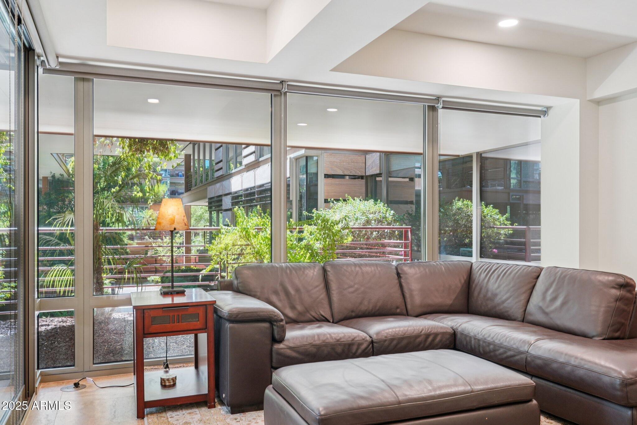 7161 E RANCHO VISTA Drive, 2002