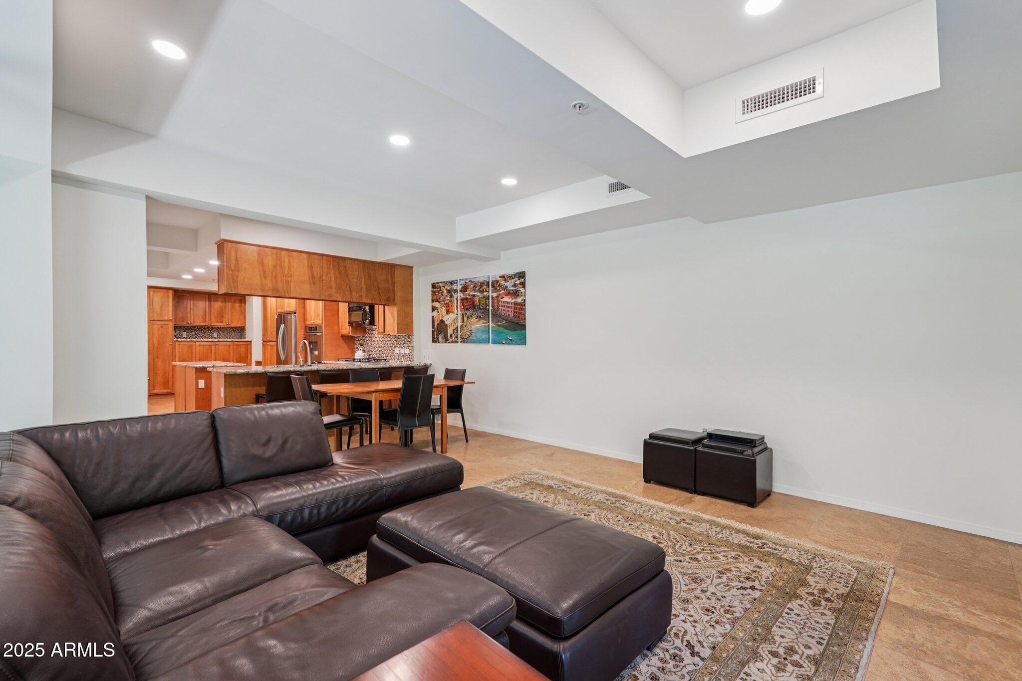 7161 E RANCHO VISTA Drive, 2002