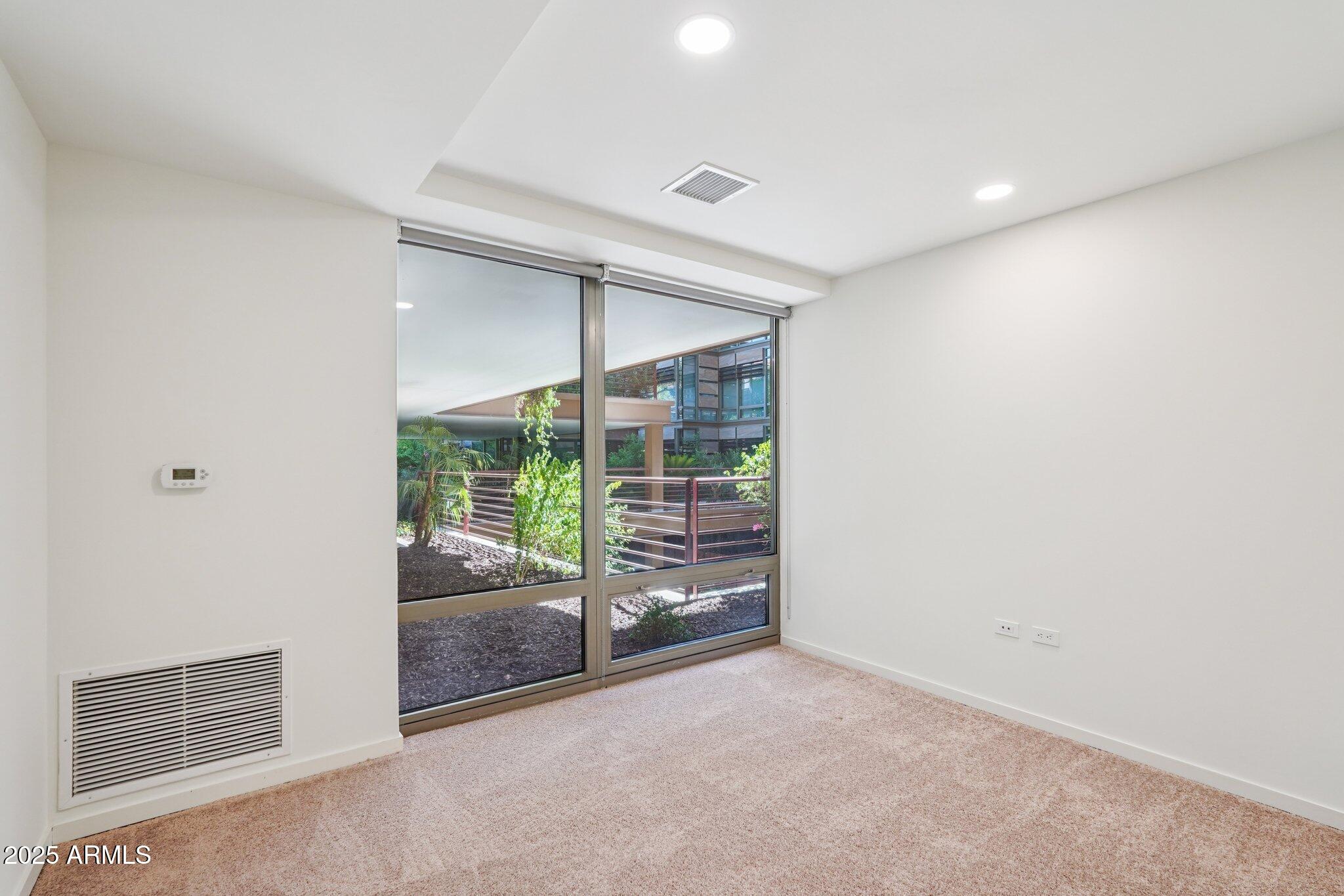 7161 E RANCHO VISTA Drive, 2002