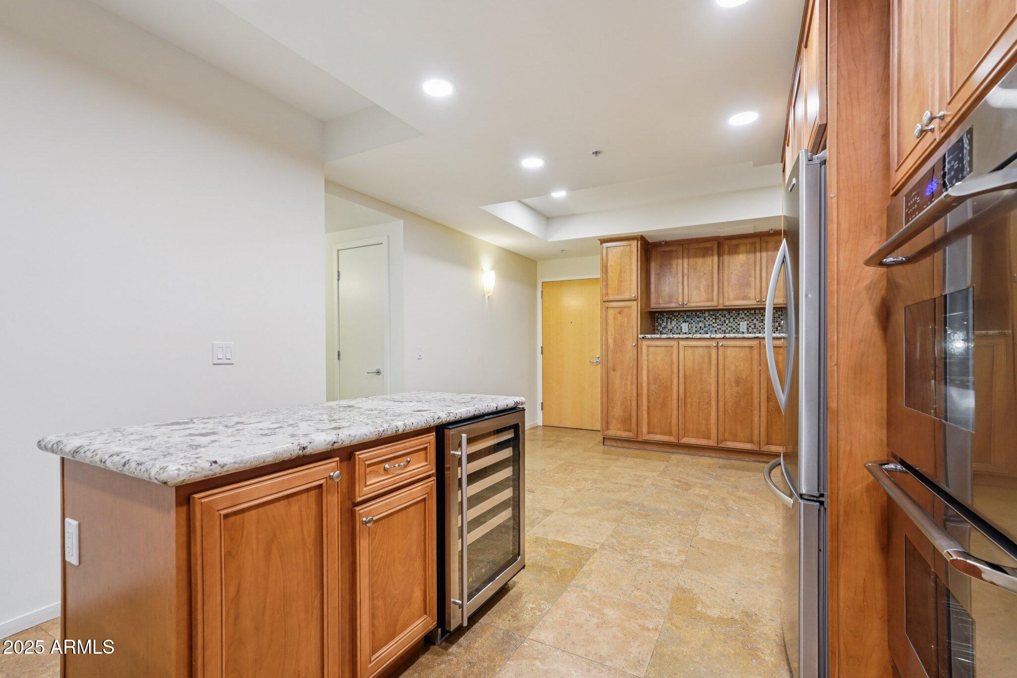 7161 E RANCHO VISTA Drive, 2002