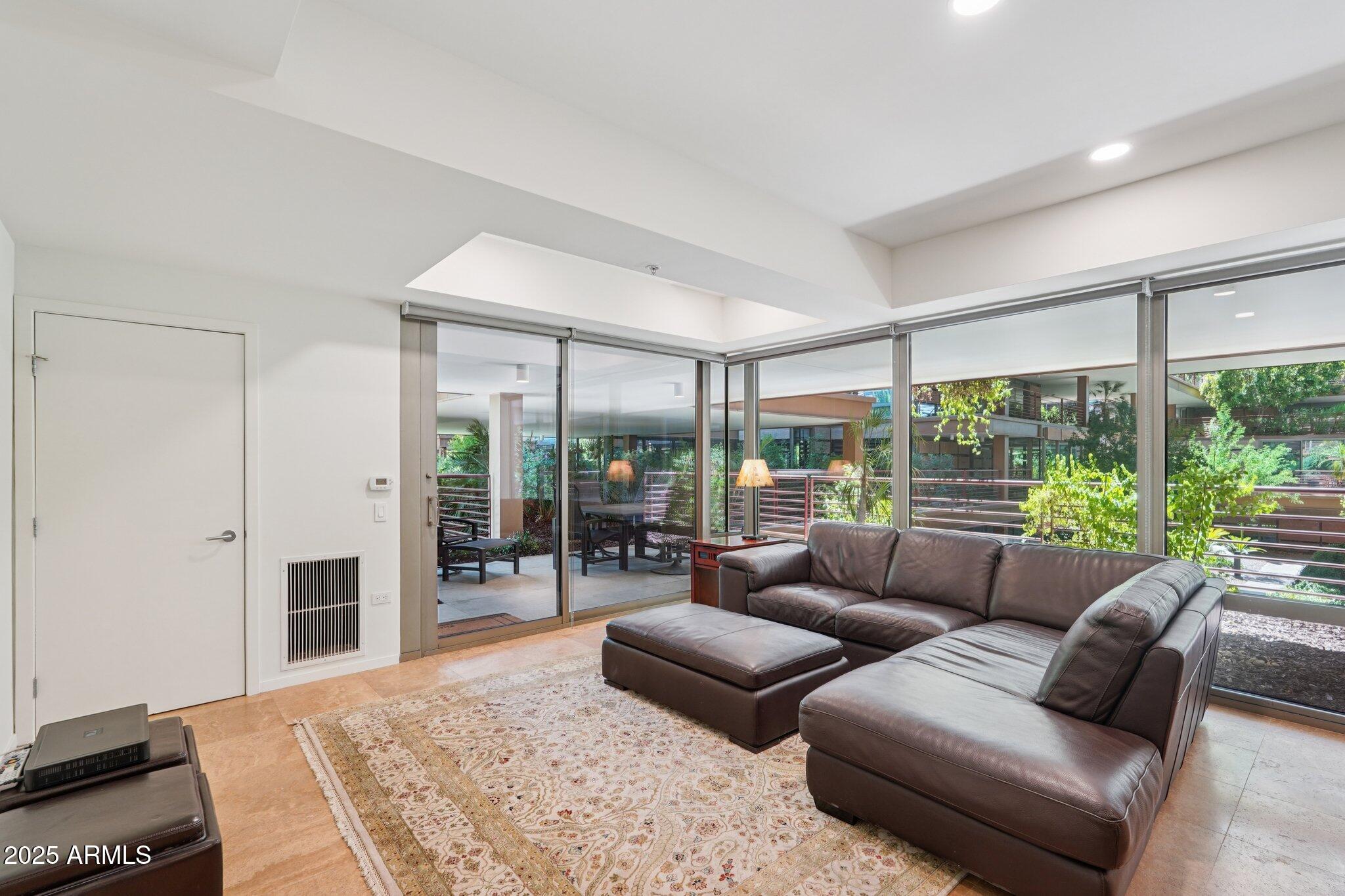 7161 E RANCHO VISTA Drive, 2002