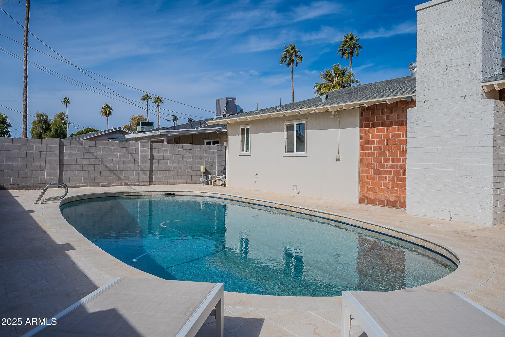 8337 E MONTEROSA Street