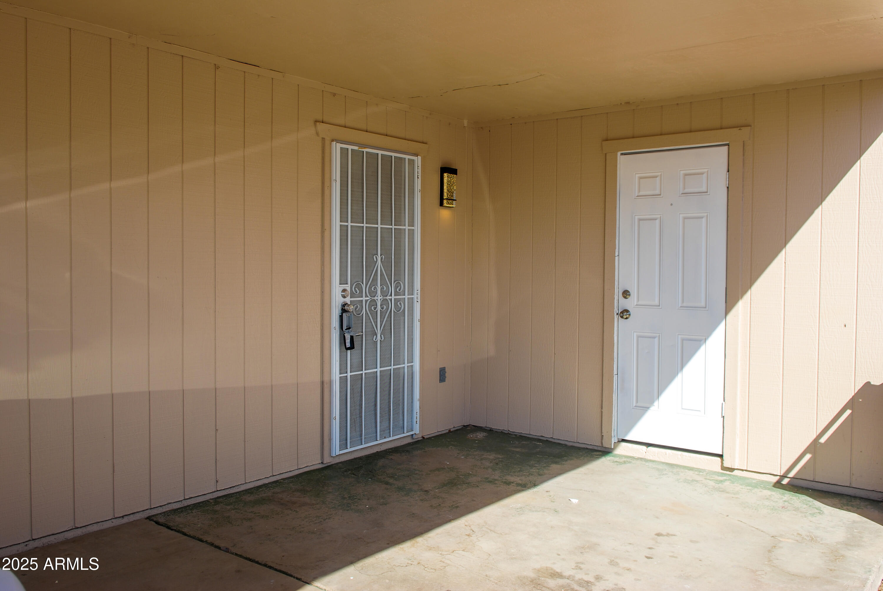 2007 N 67TH Drive