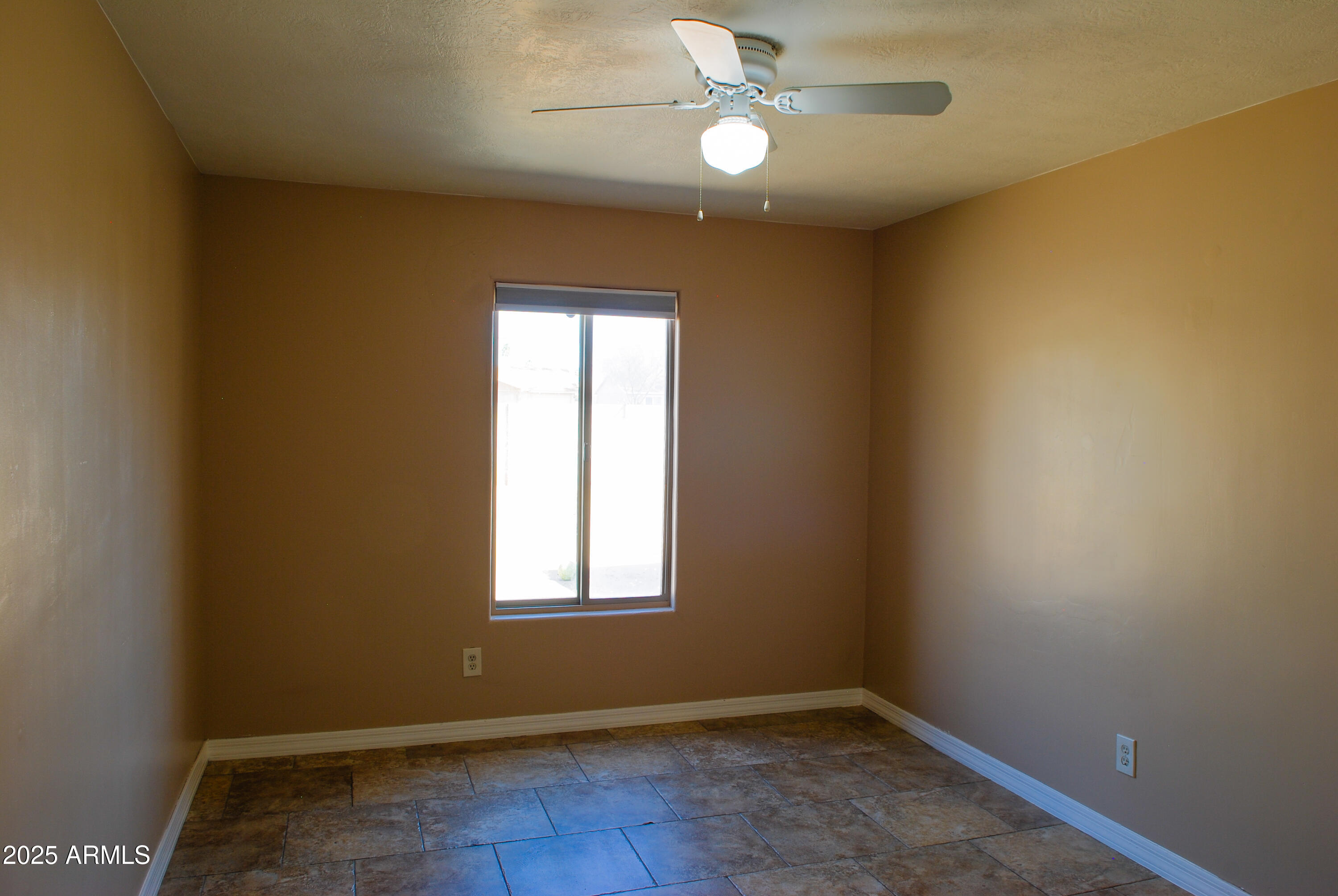 2007 N 67TH Drive