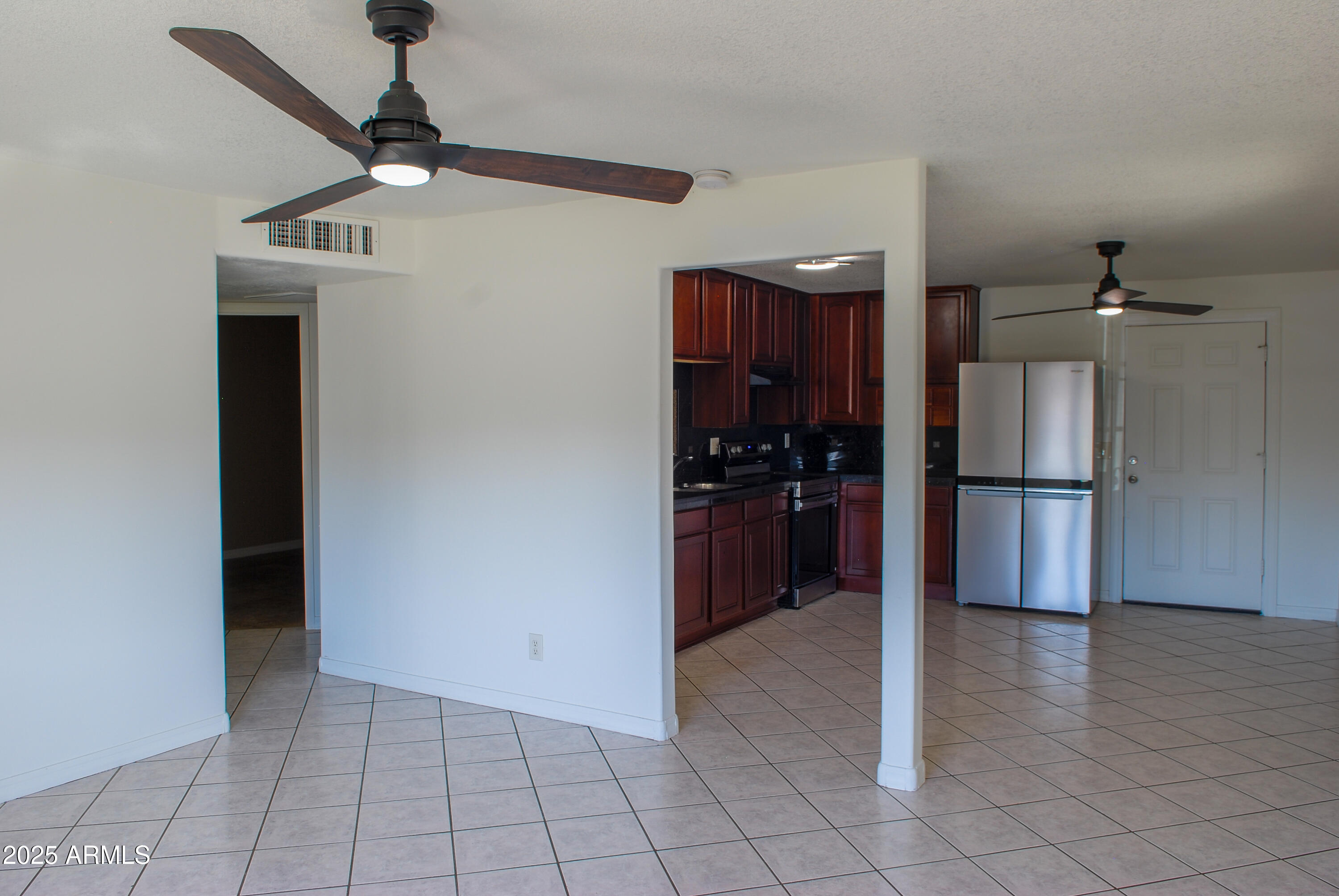 2007 N 67TH Drive
