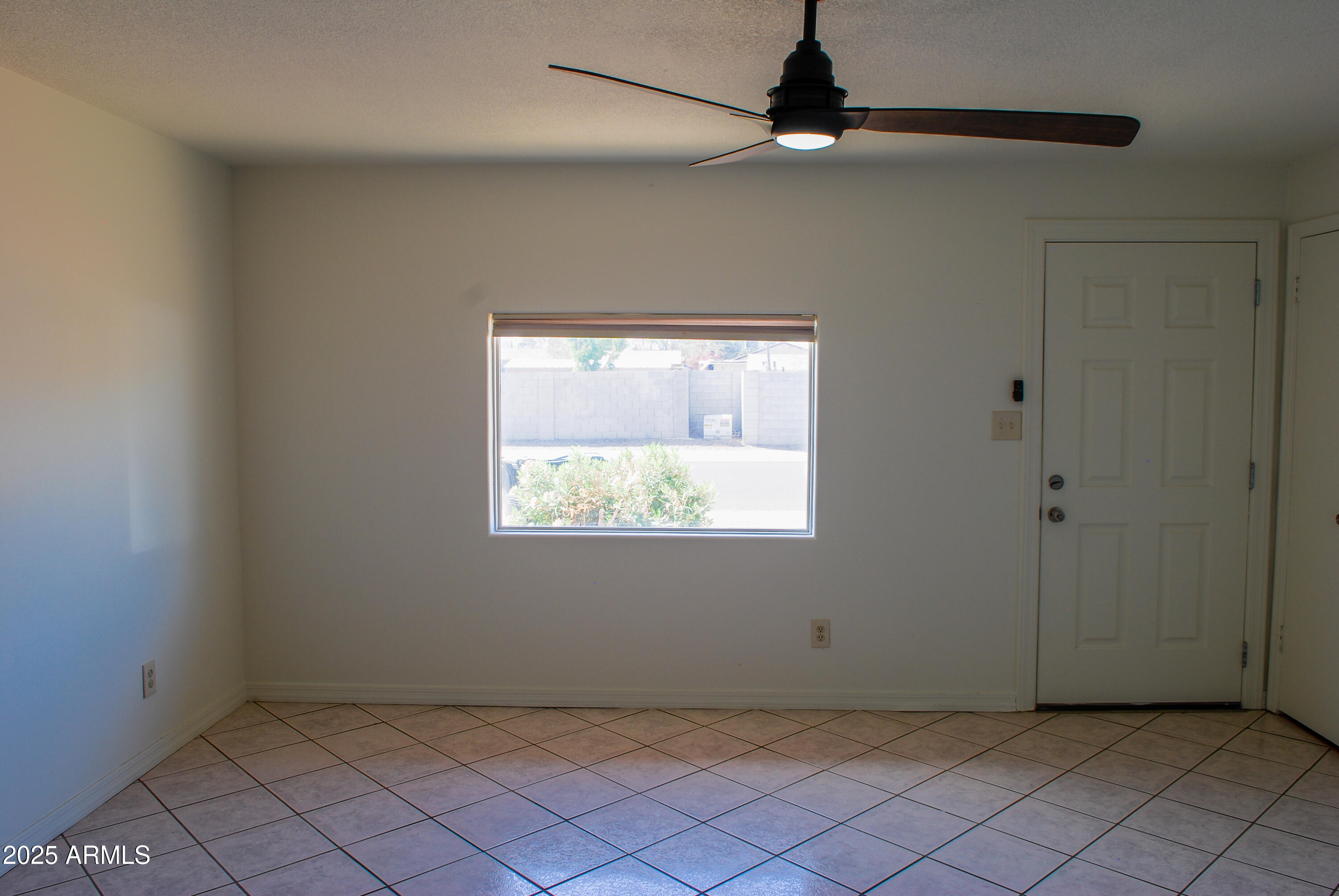 2007 N 67TH Drive