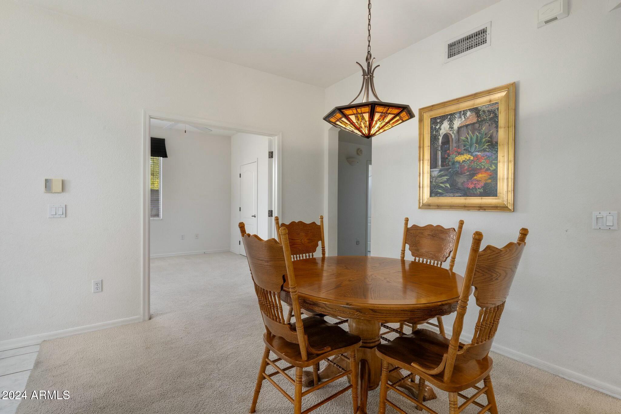 7887 N 16TH Street, 116