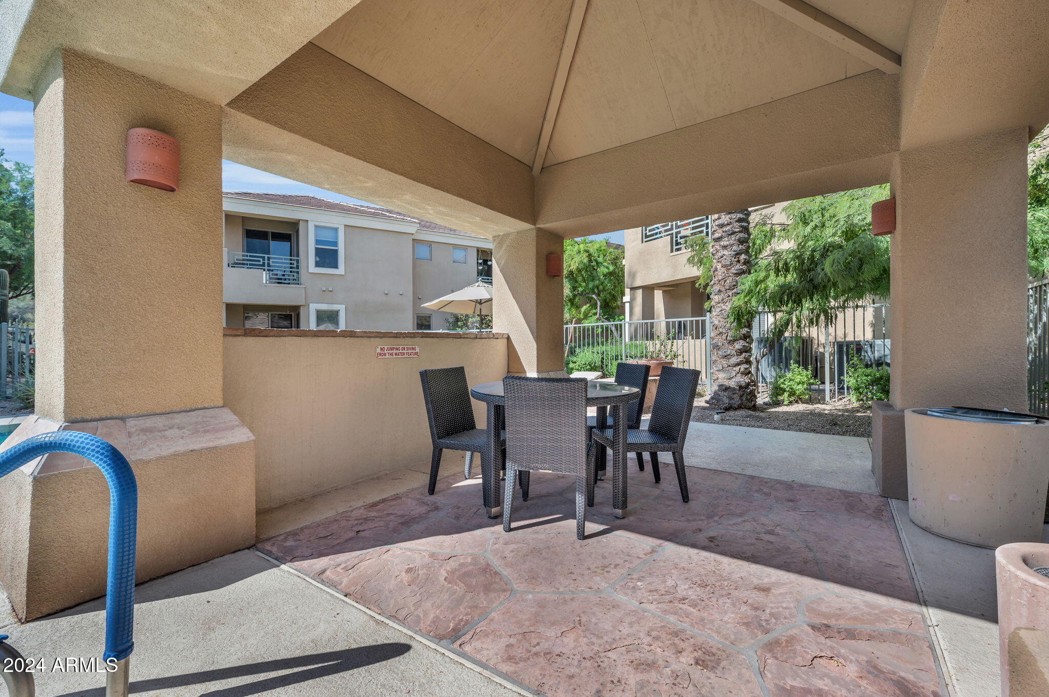7887 N 16TH Street, 116