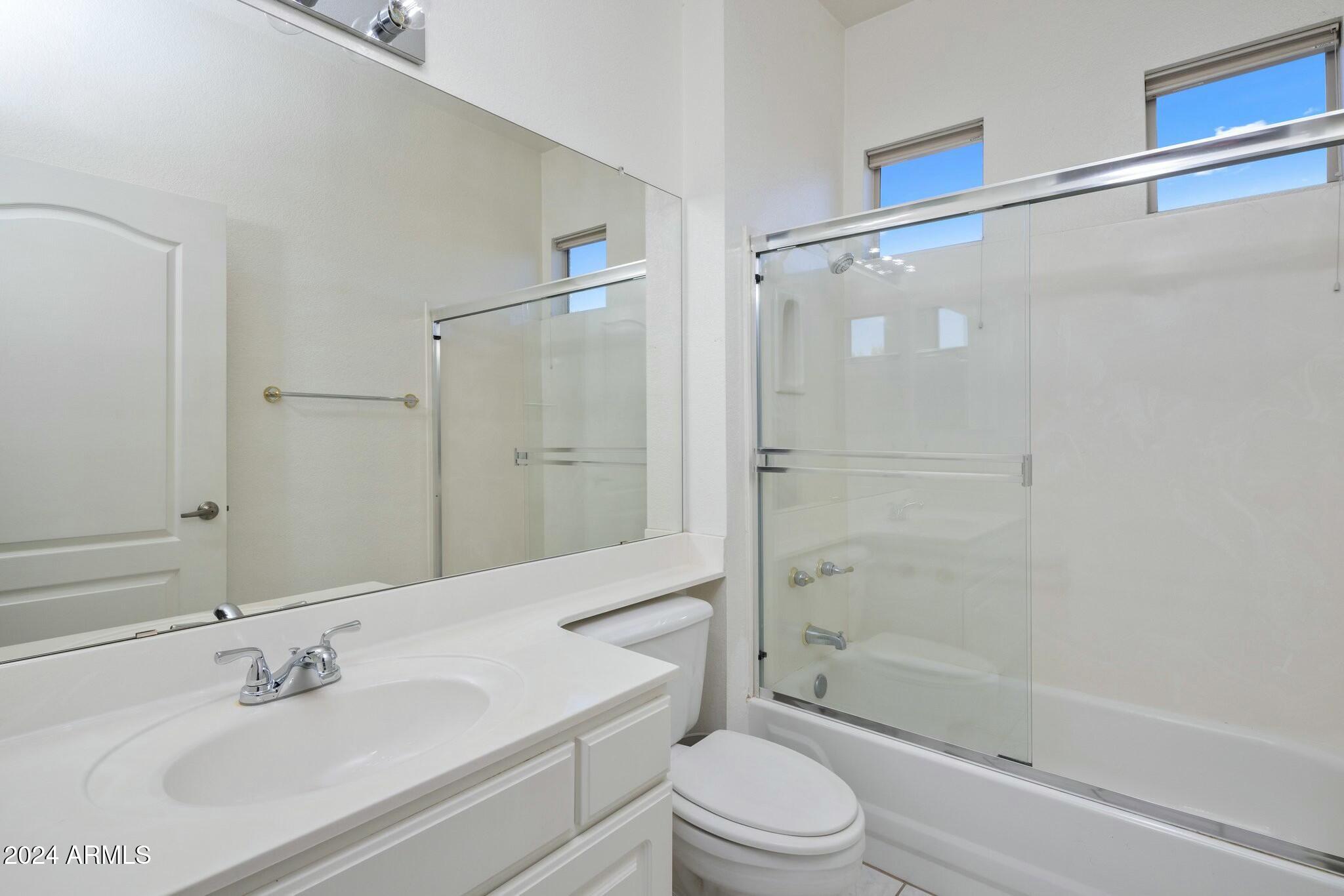 7887 N 16TH Street, 116