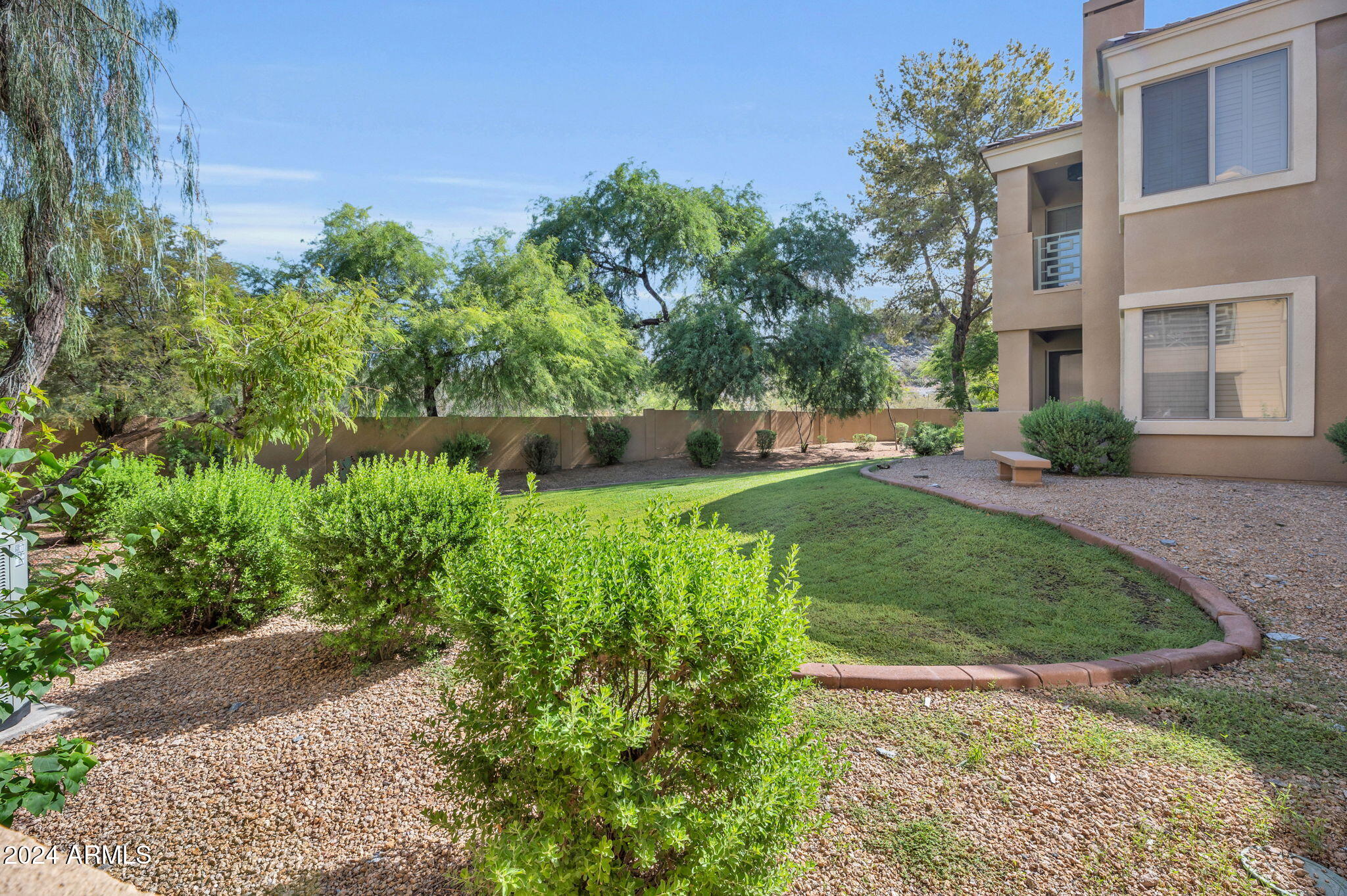 7887 N 16TH Street, 116