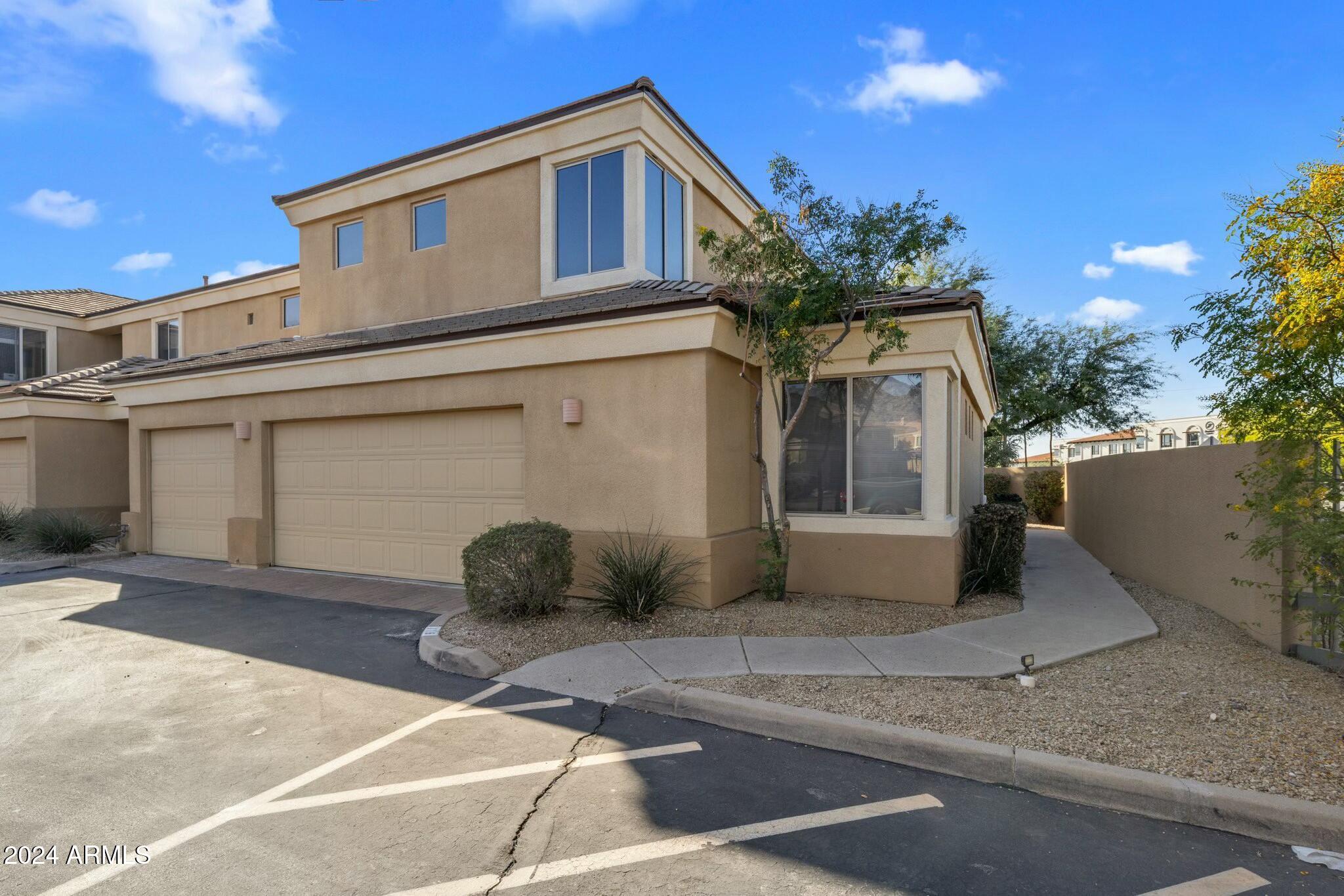 7887 N 16TH Street, 116
